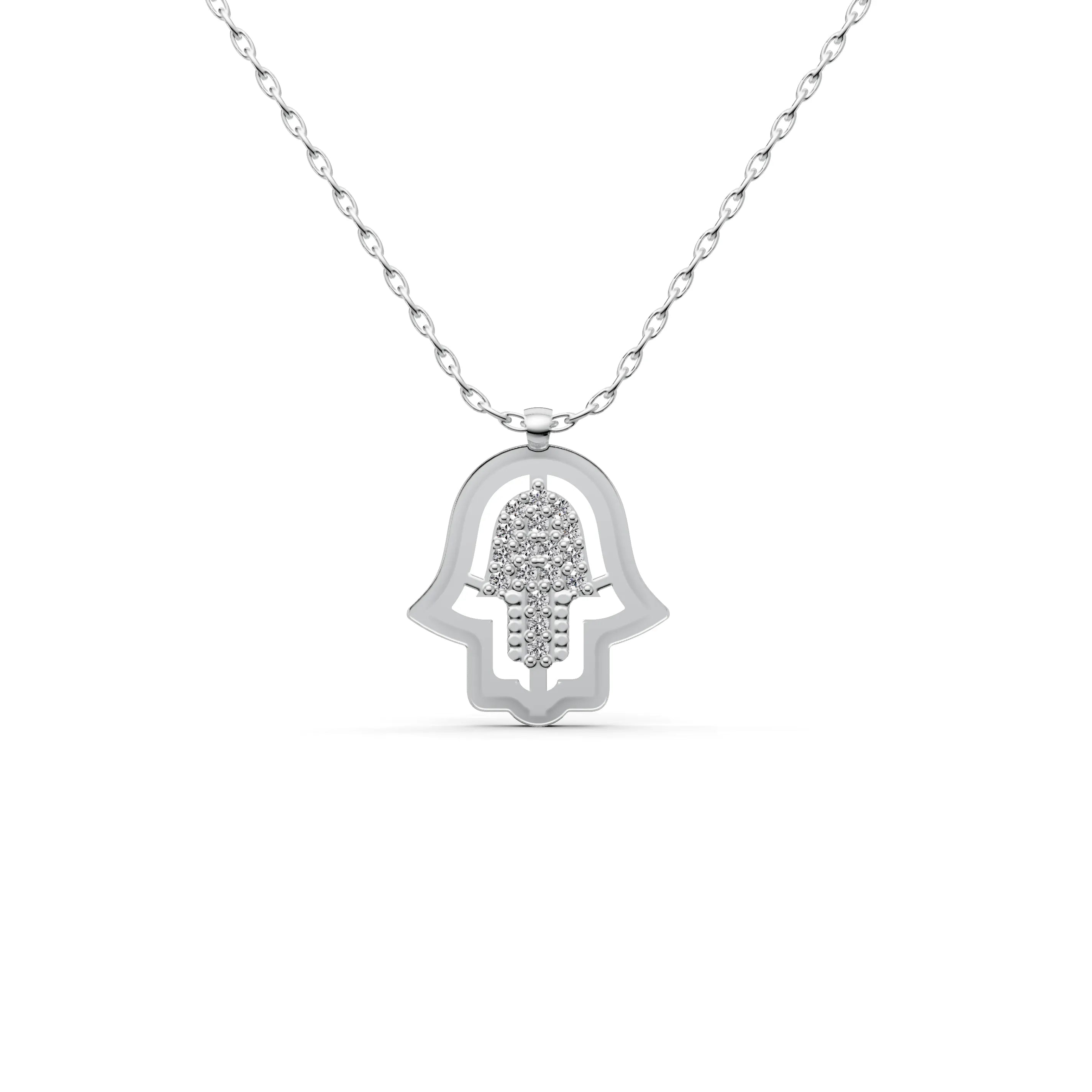 Silver_Diamond_Diamond
