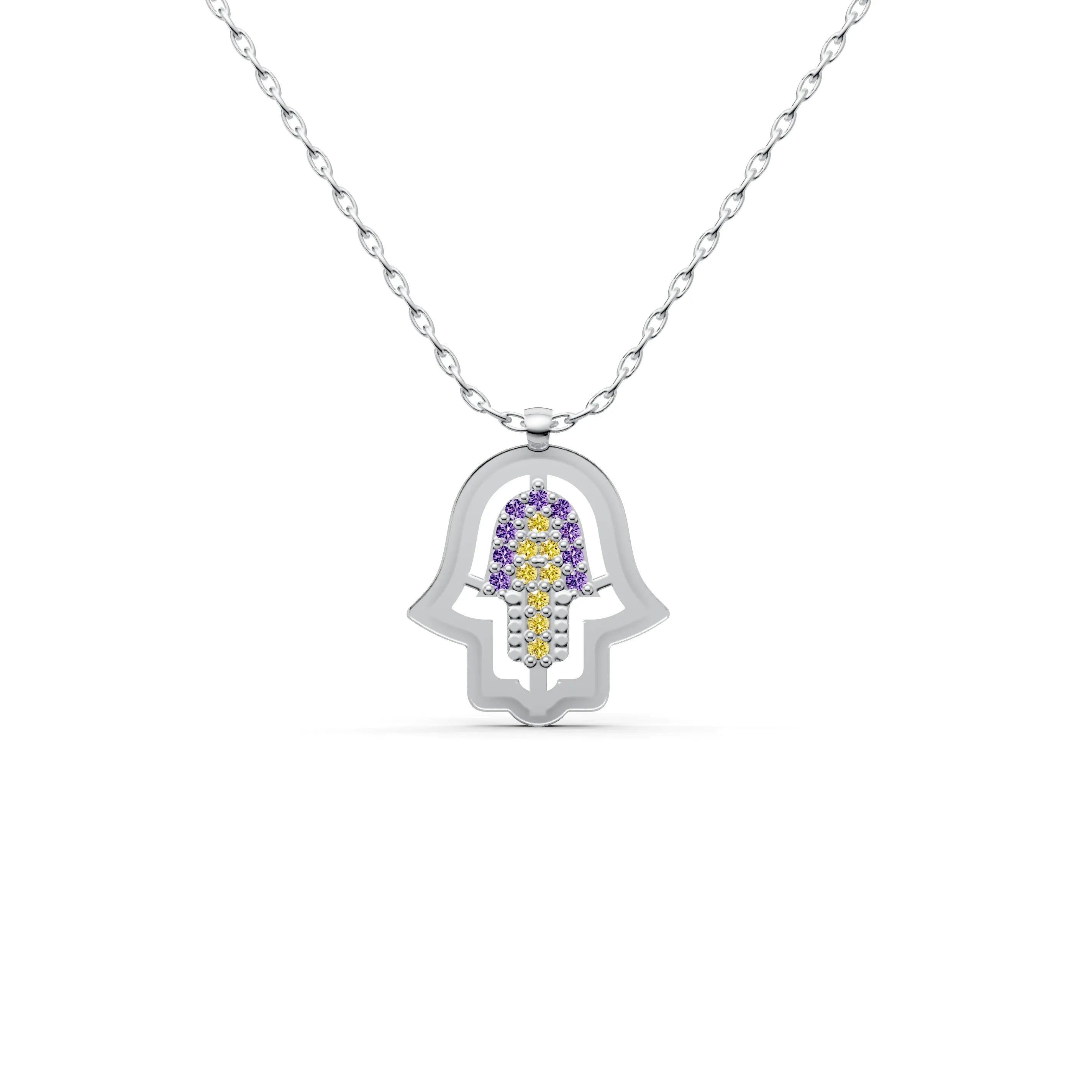 Silver_Citrine_Amethyst