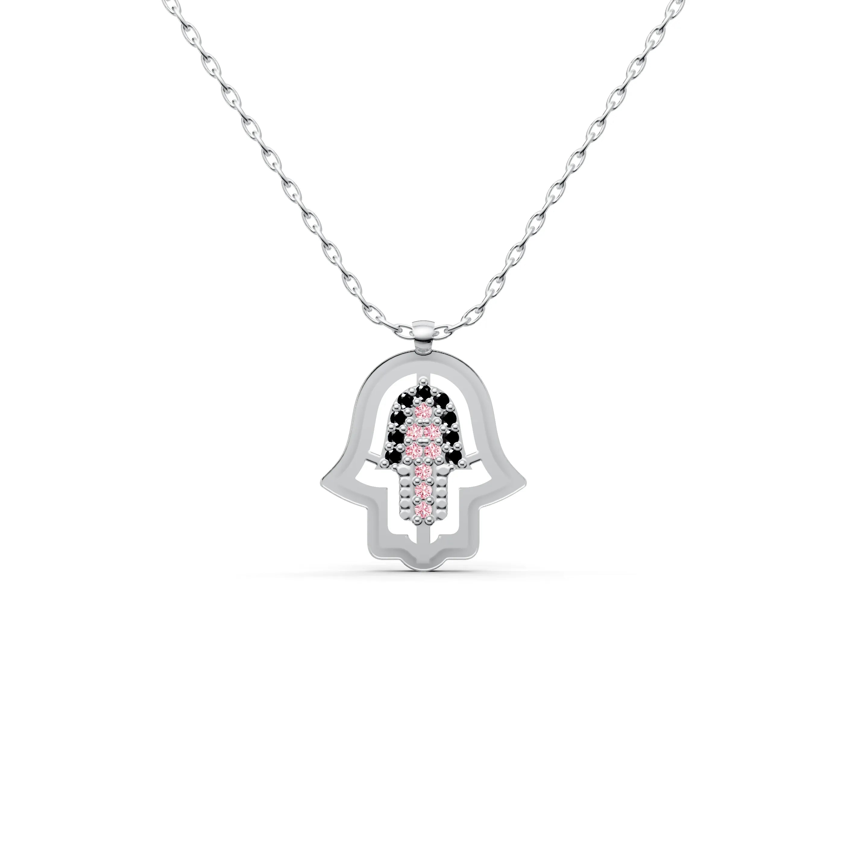 Silver_Pink_Black
