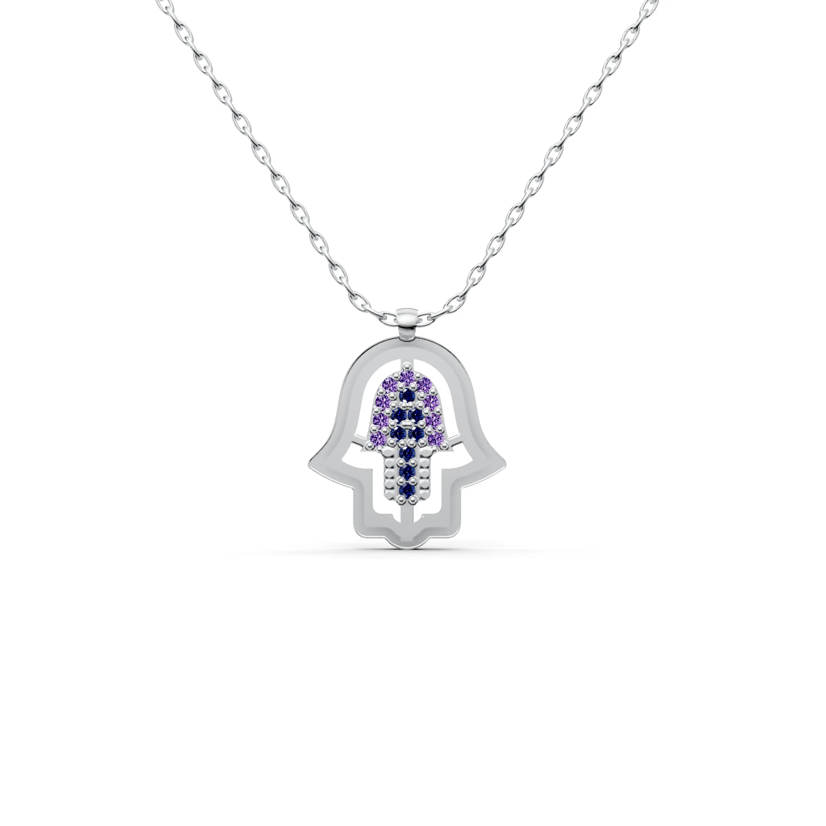 Silver_Sapphire_Amethyst