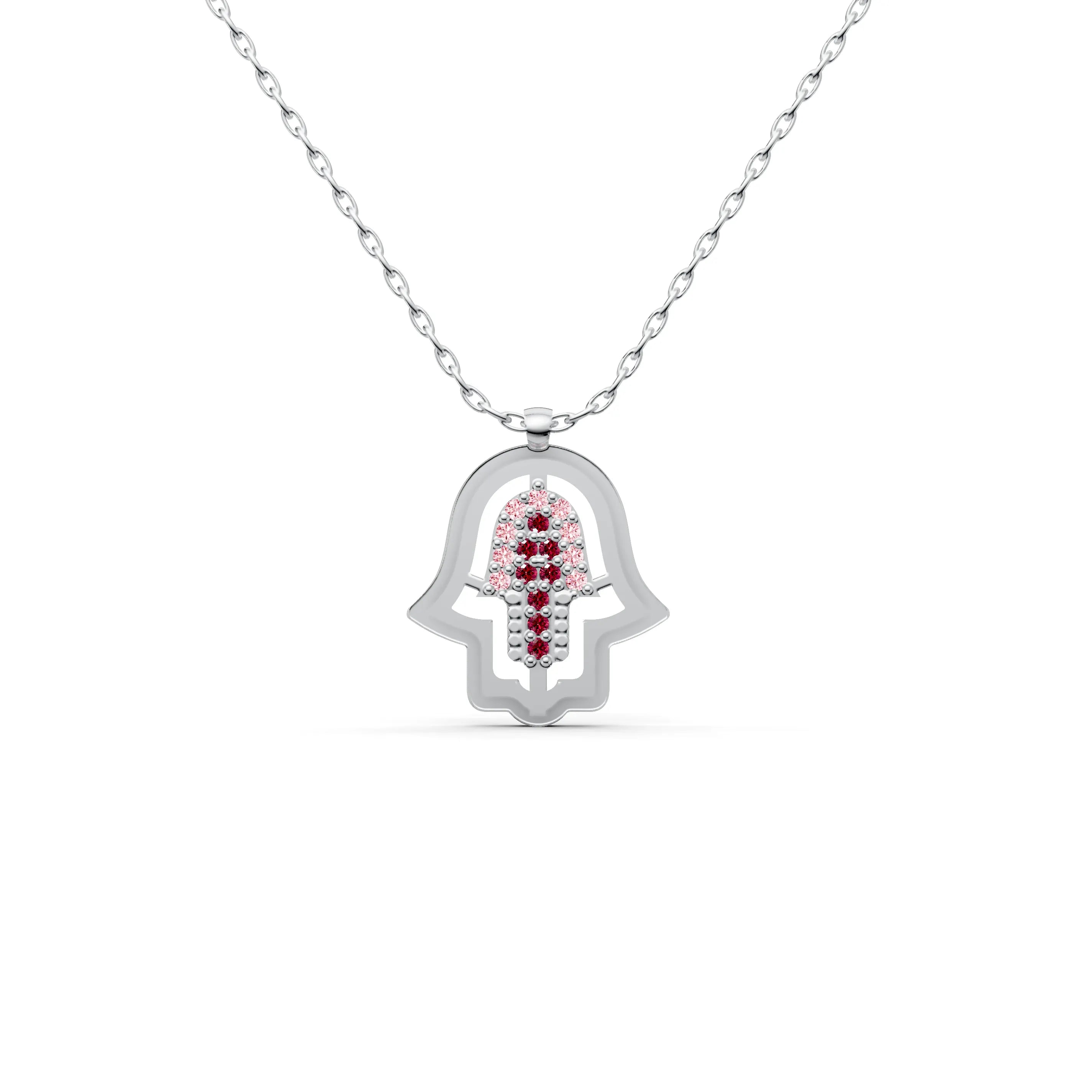 Silver_Ruby_Pink