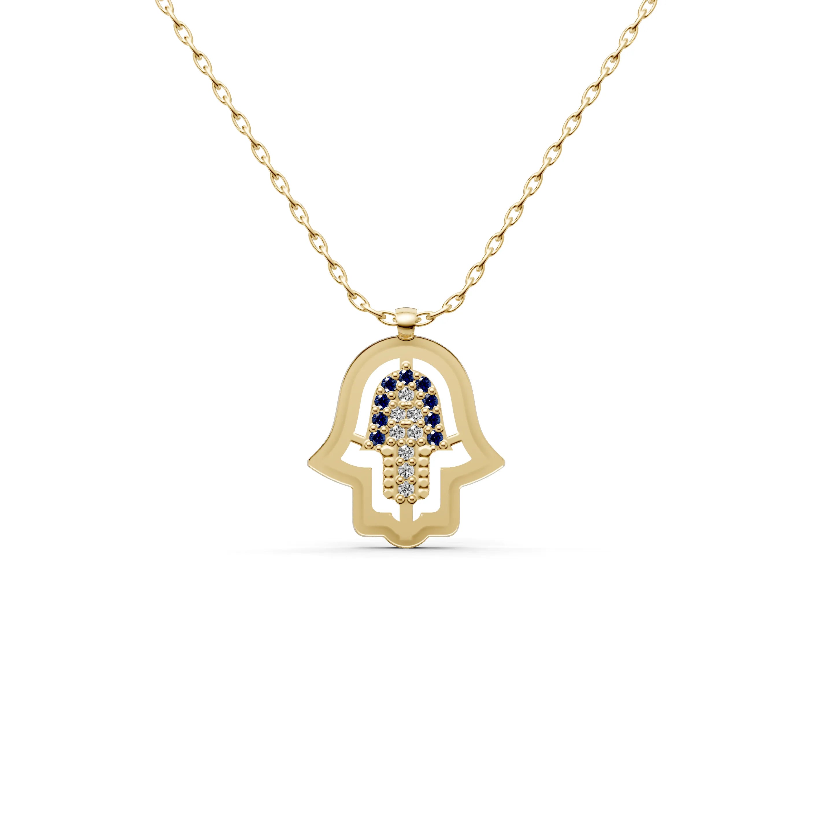 Gold_Diamond_Sapphire
