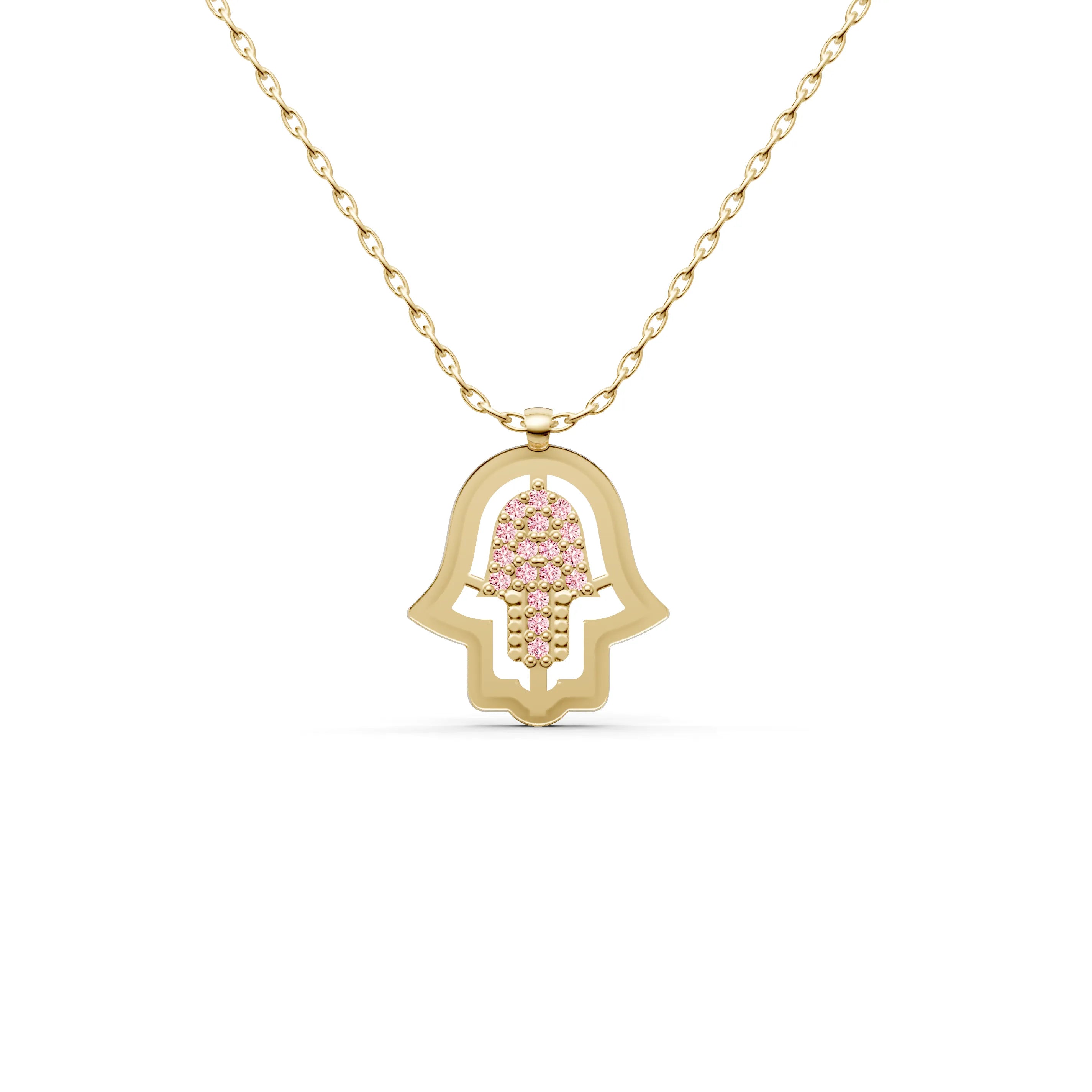 Gold_Pink_Pink