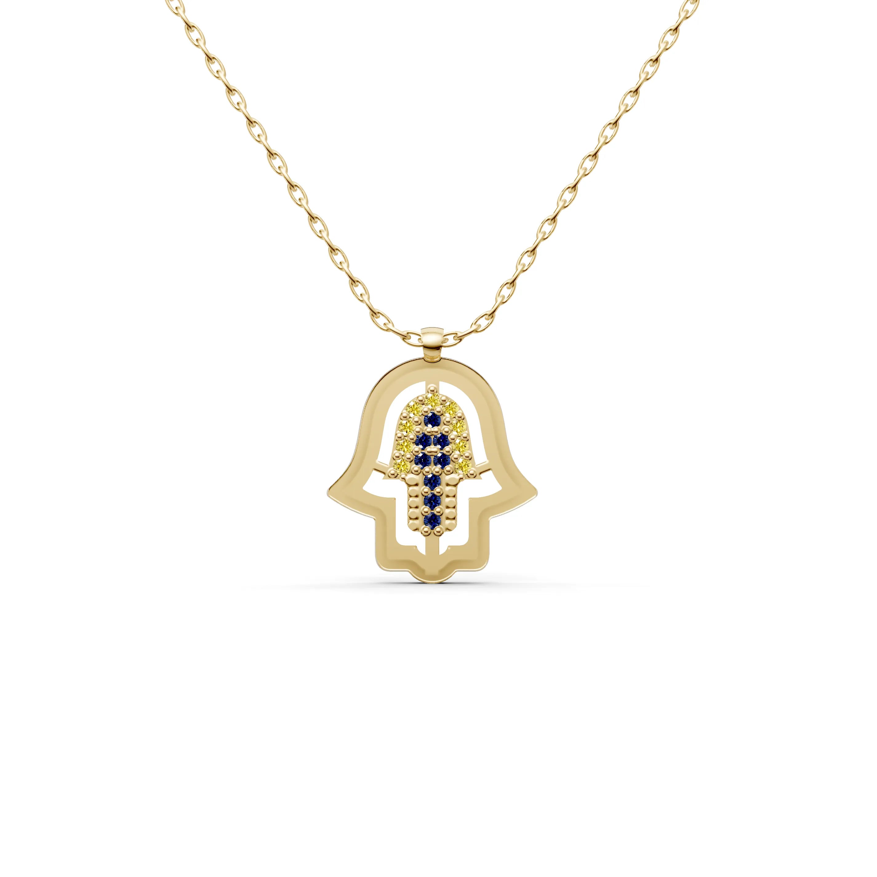 Gold_Sapphire_Citrine