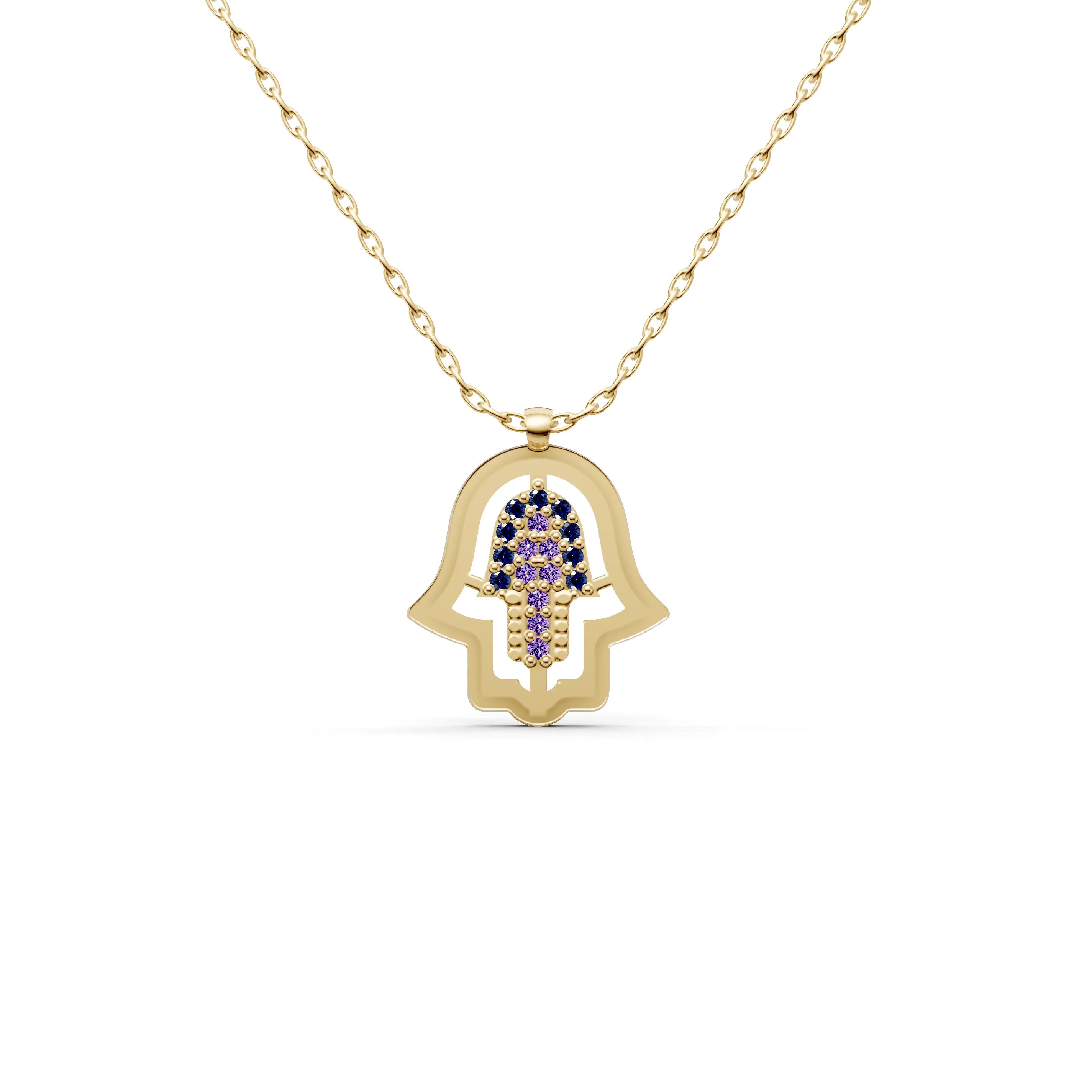 Gold_Amethyst_Sapphire