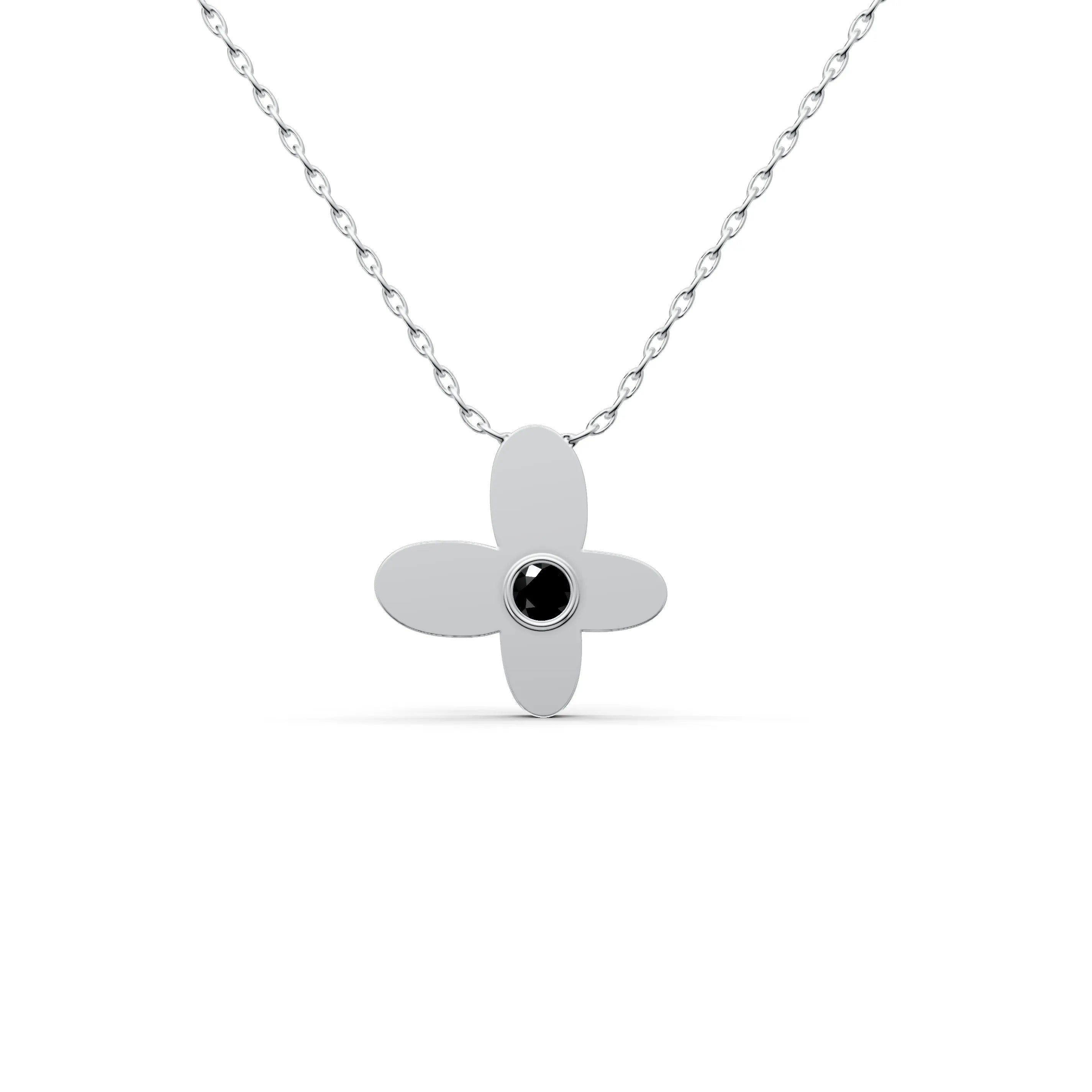 Silver_Black