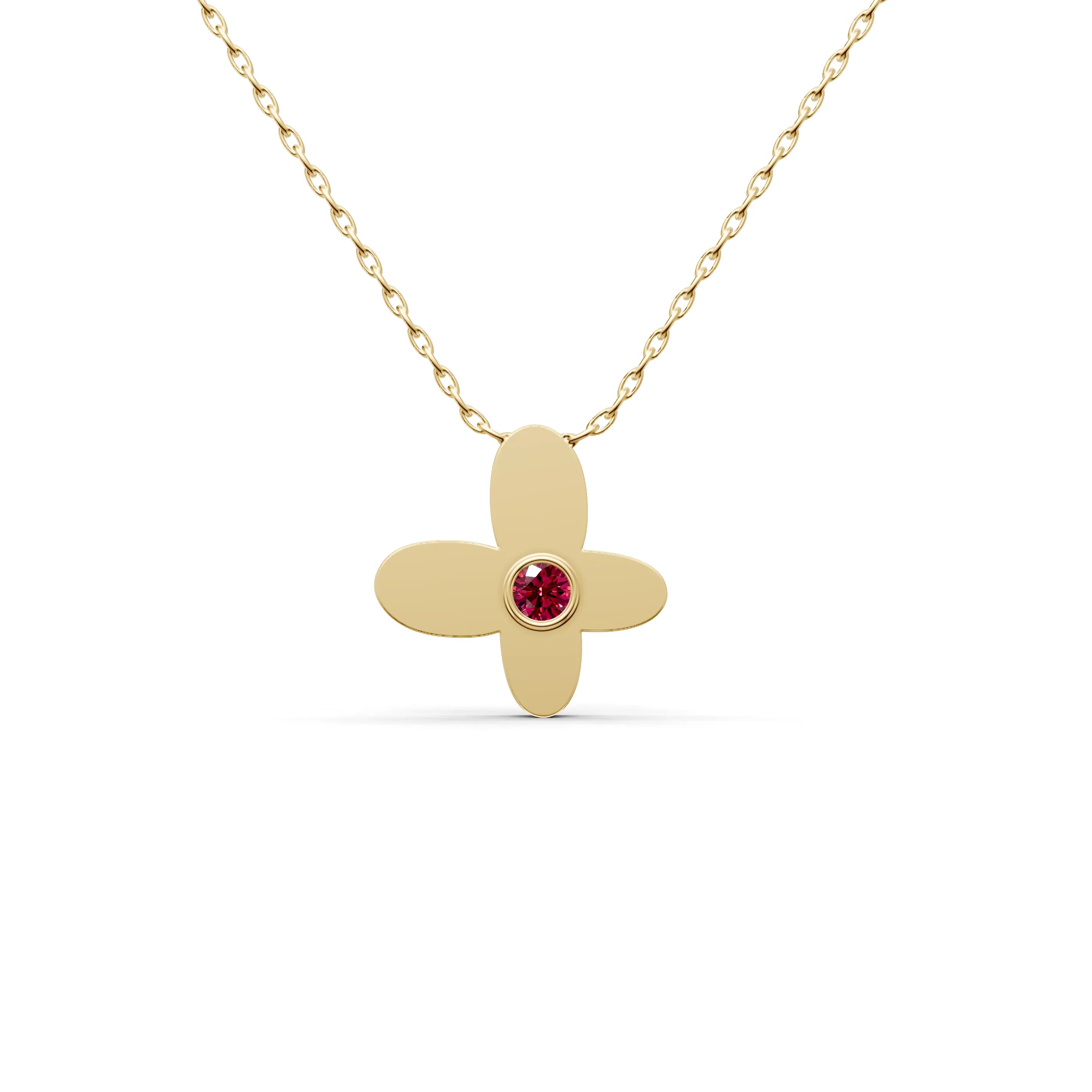 Gold_Ruby