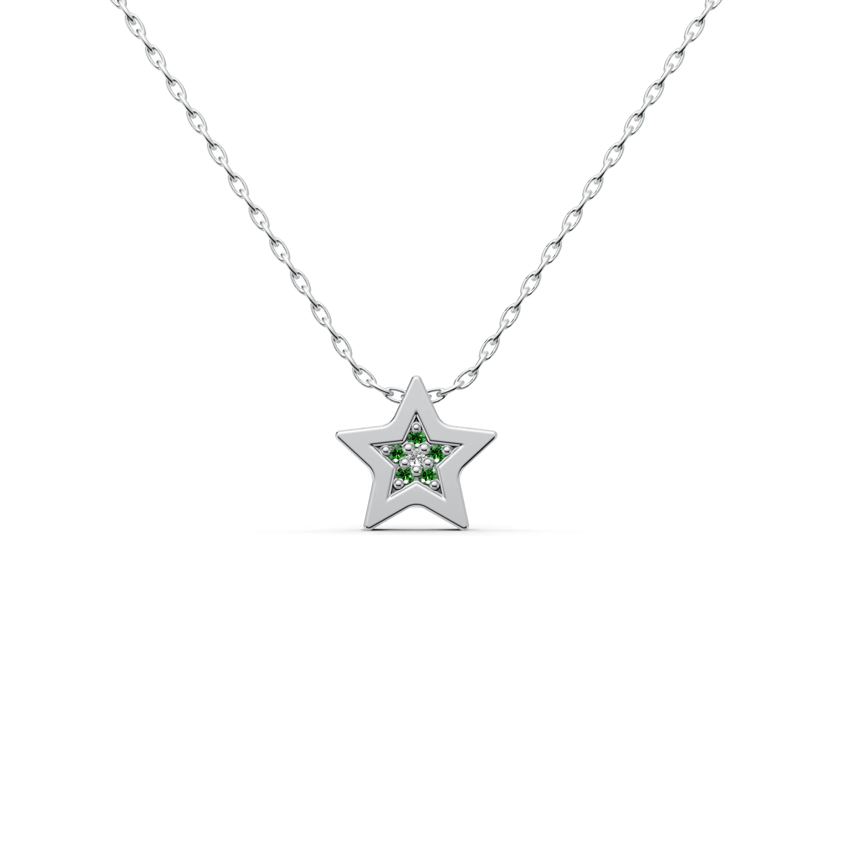 Silver_Diamond_Emerald