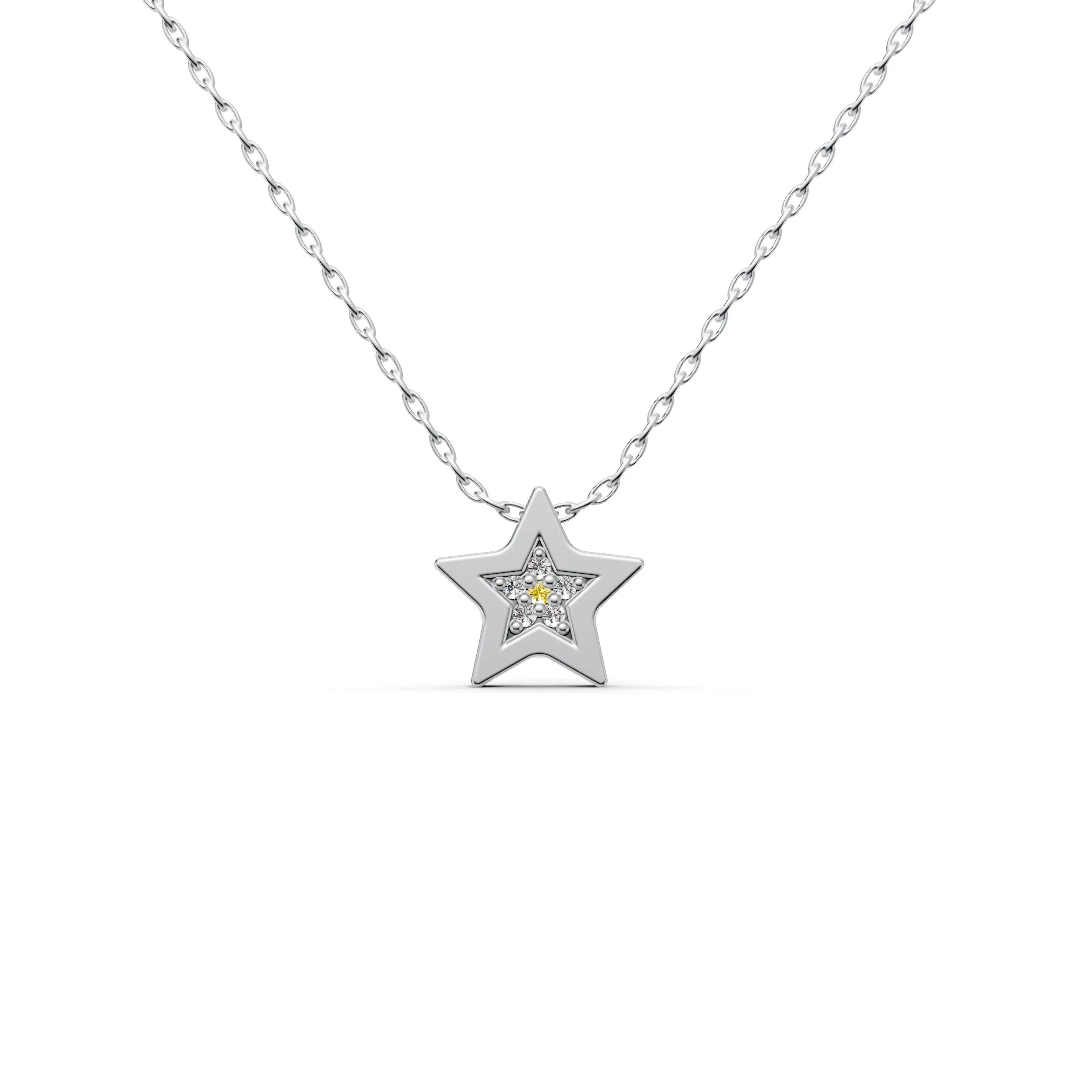 Silver_Citrine_Diamond