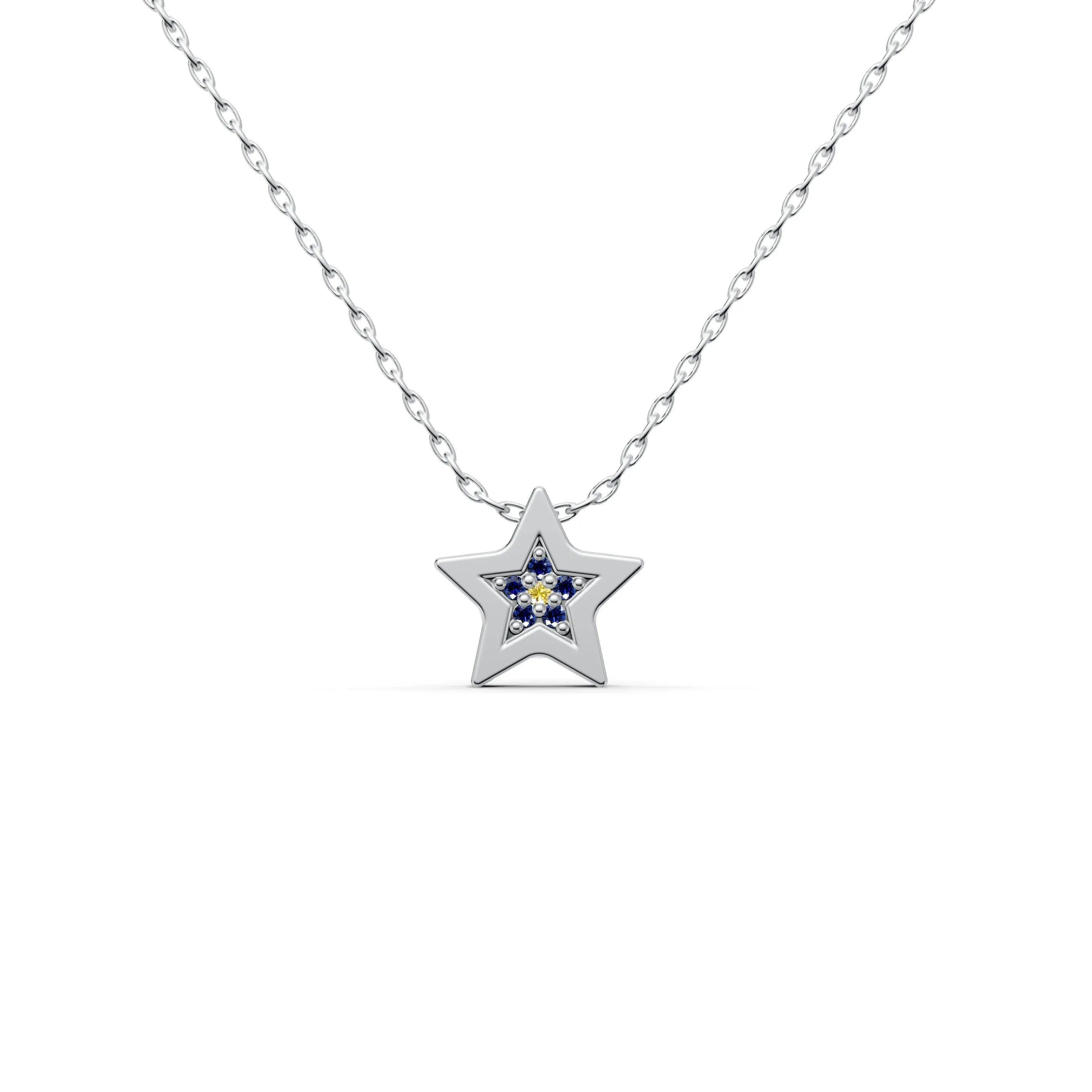 Silver_Citrine_Sapphire