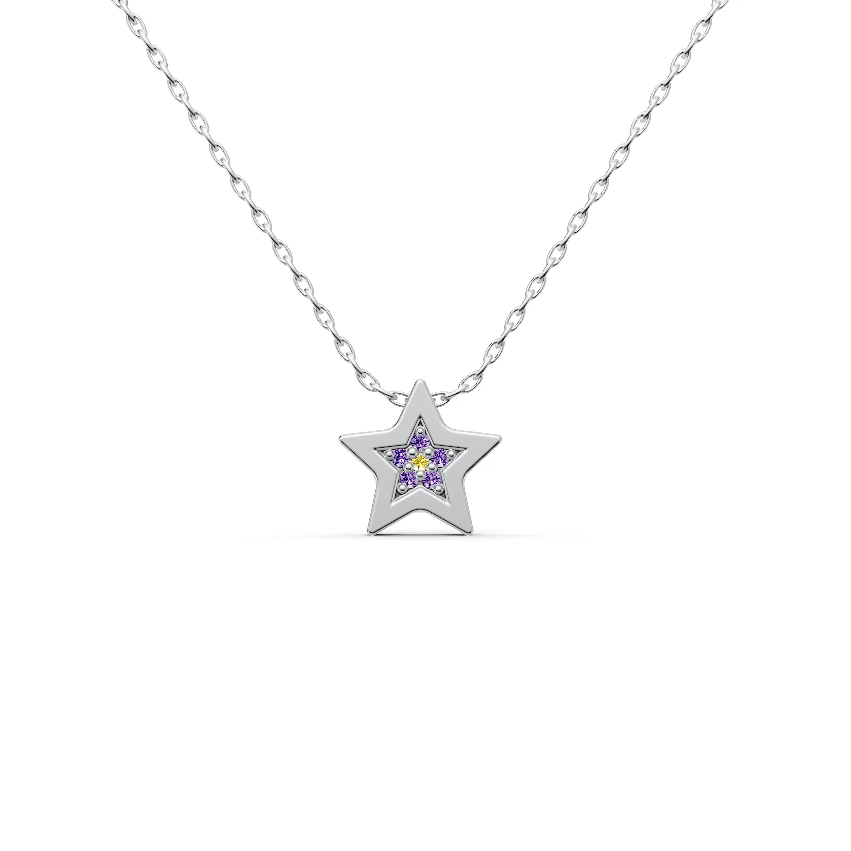 Silver_Citrine_Amethyst