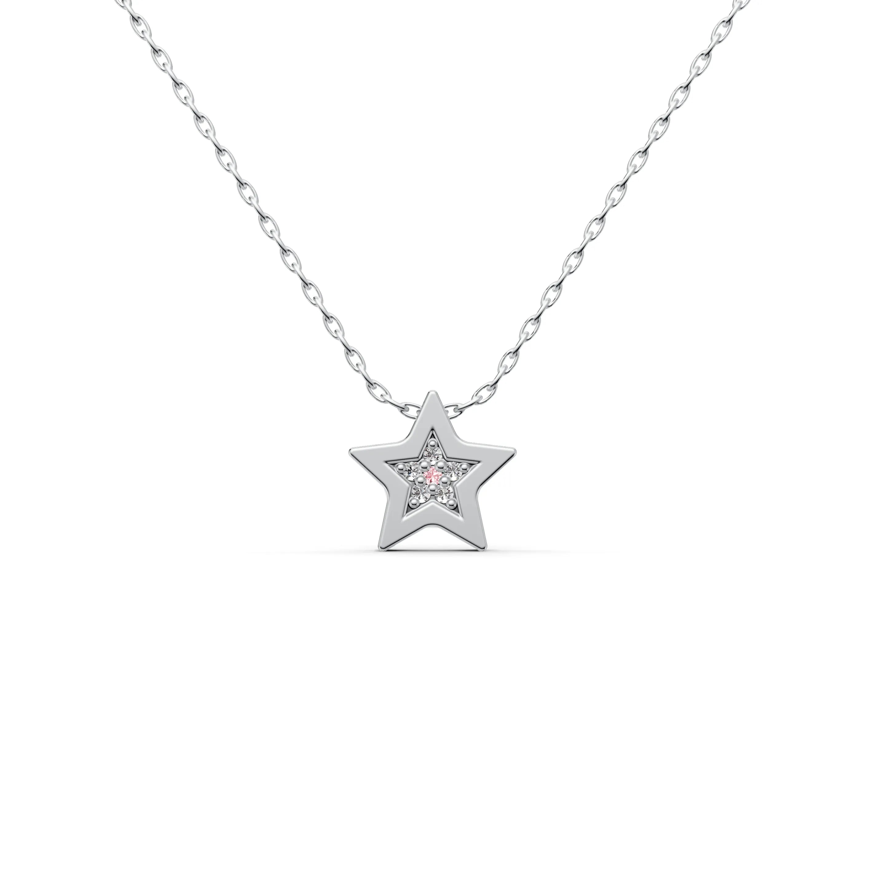 Silver_Pink_Diamond