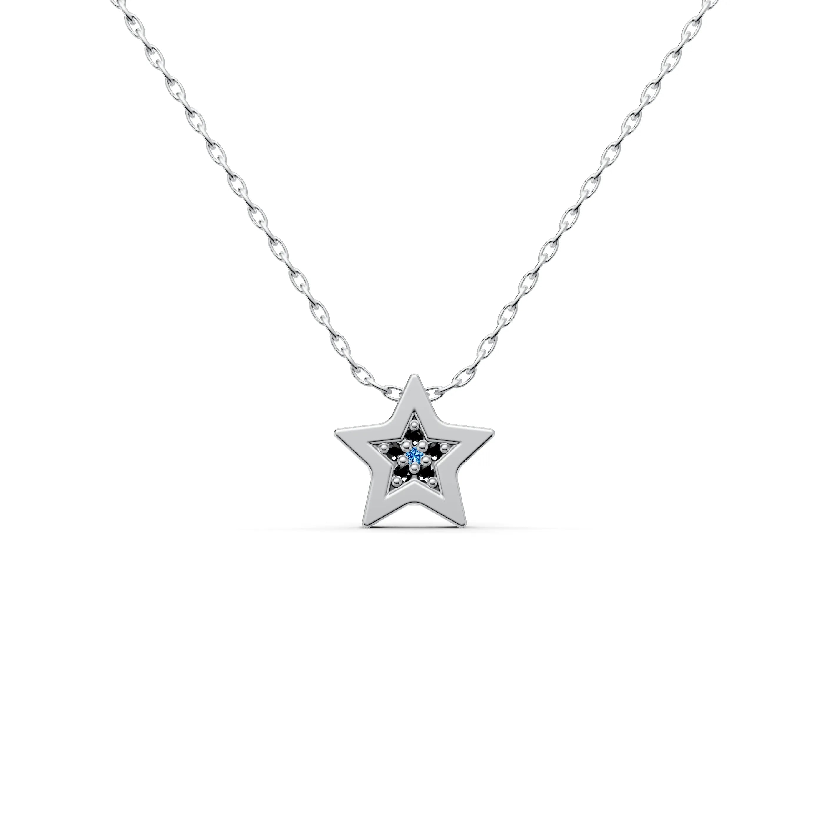 Silver_Aquamarine_Black