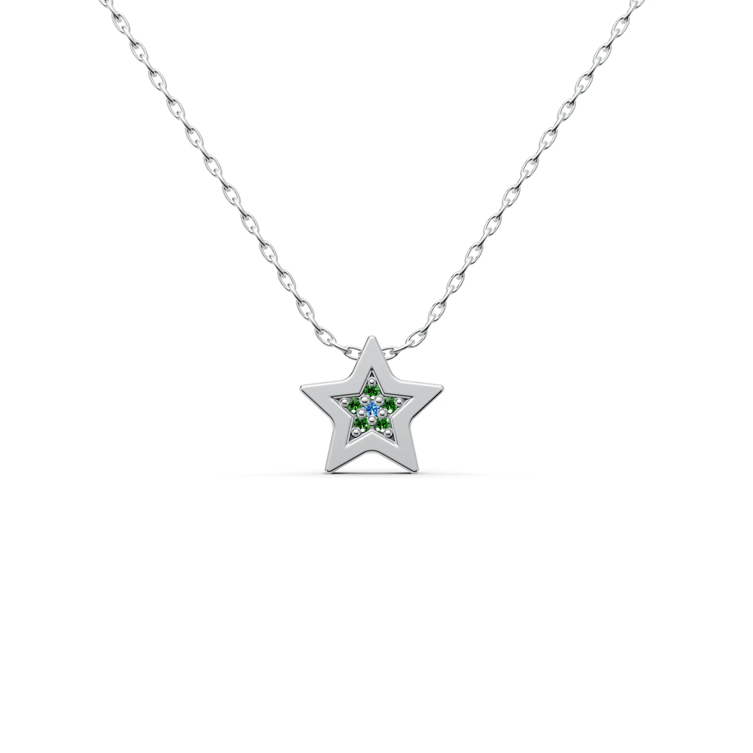 Silver_Aquamarine_Emerald