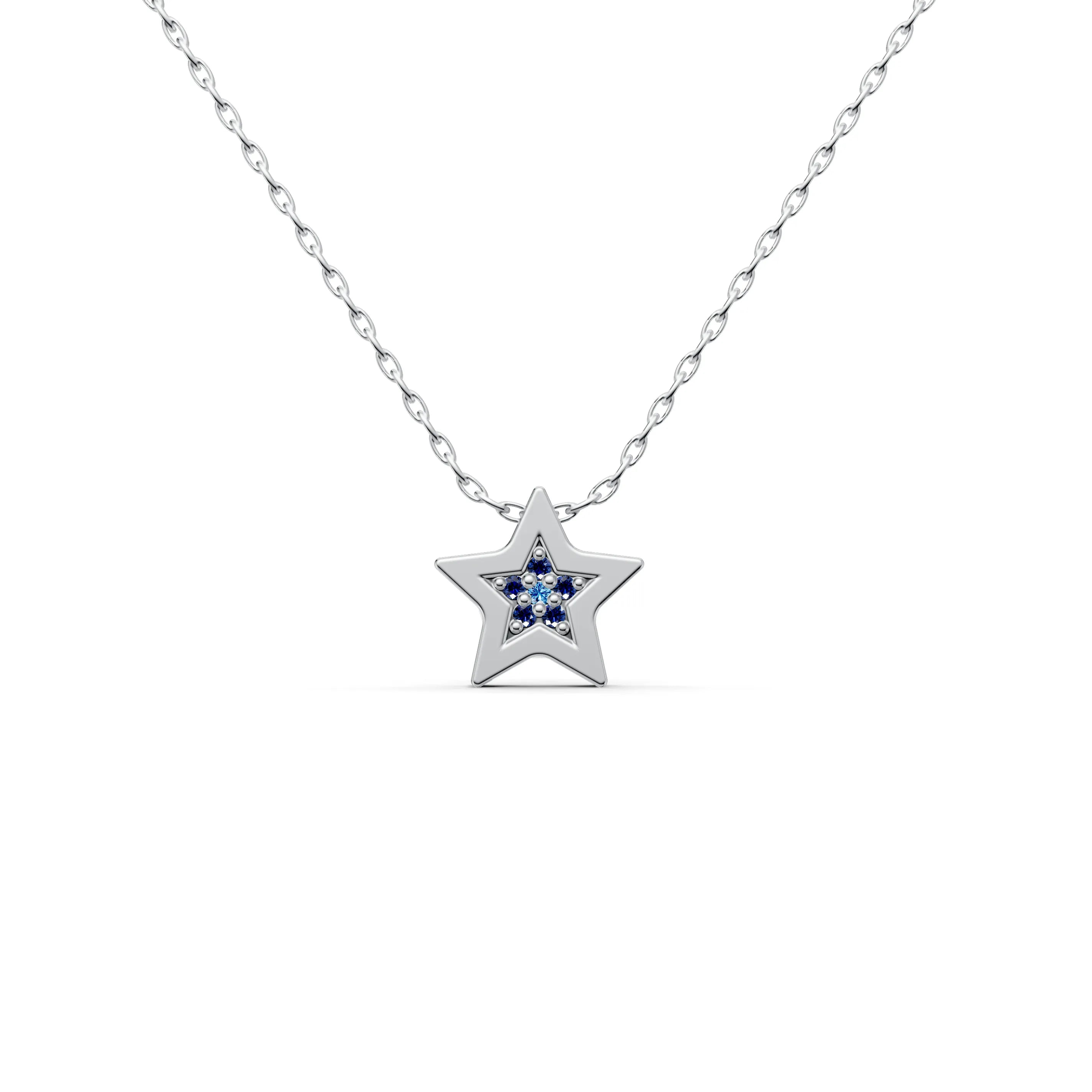 Silver_Aquamarine_Sapphire
