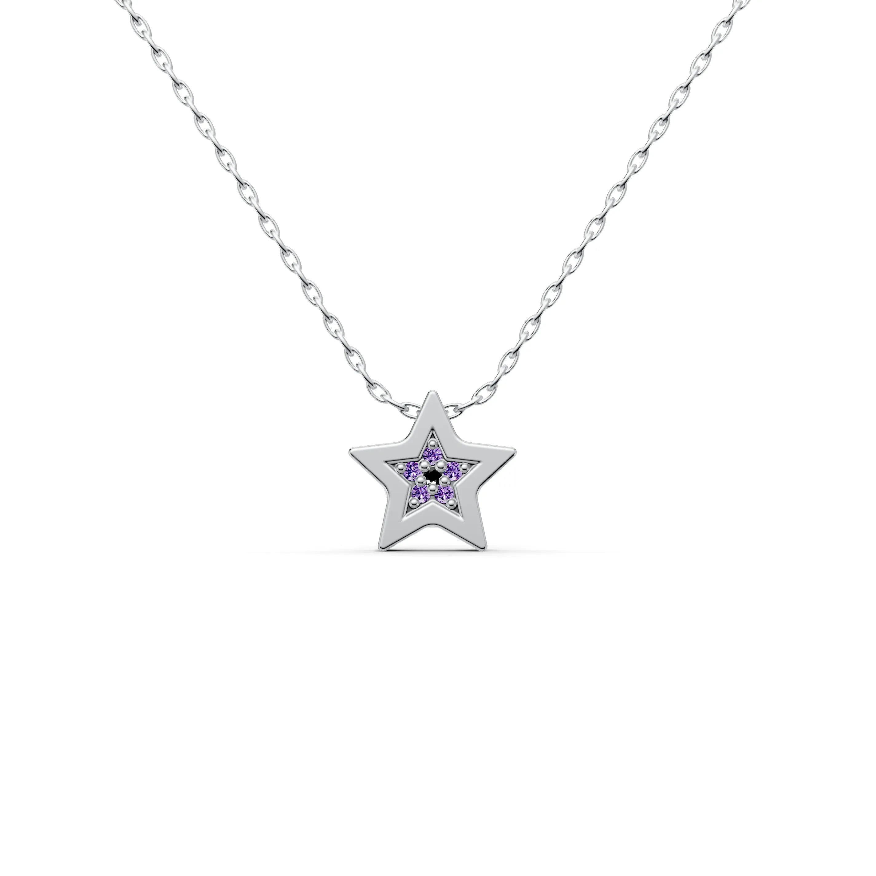 Silver_Black_Amethyst