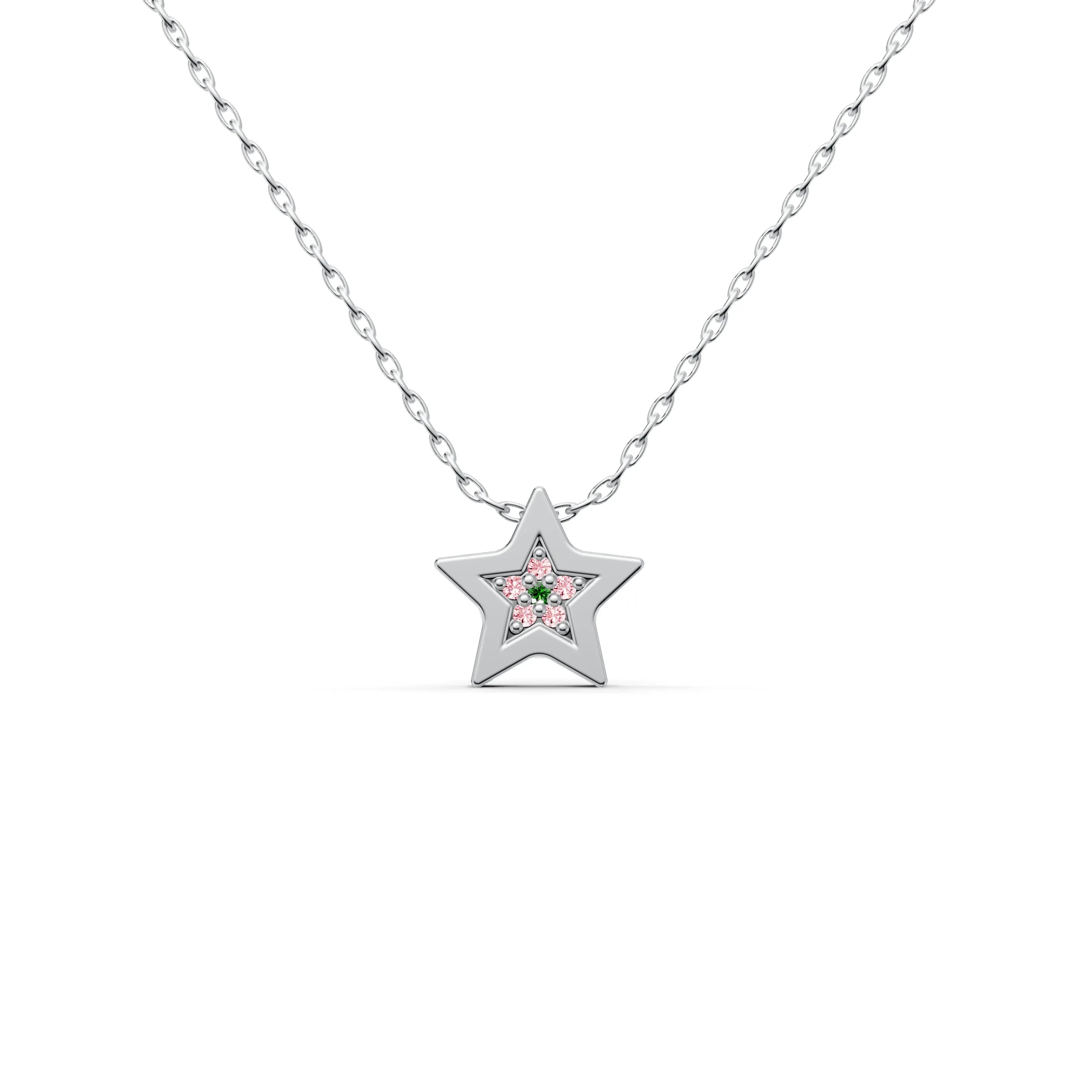 Silver_Emerald_Pink