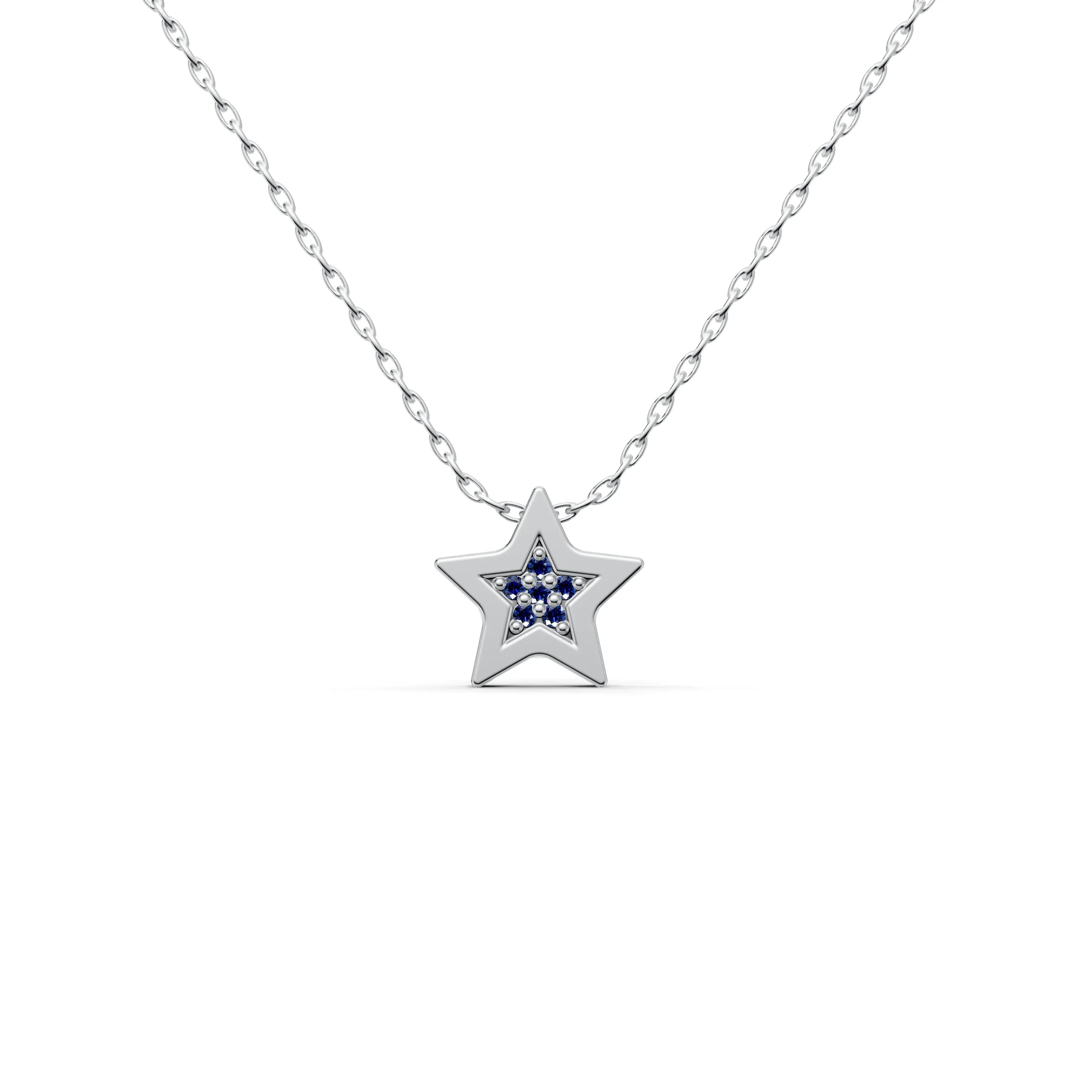 Silver_Sapphire_Sapphire