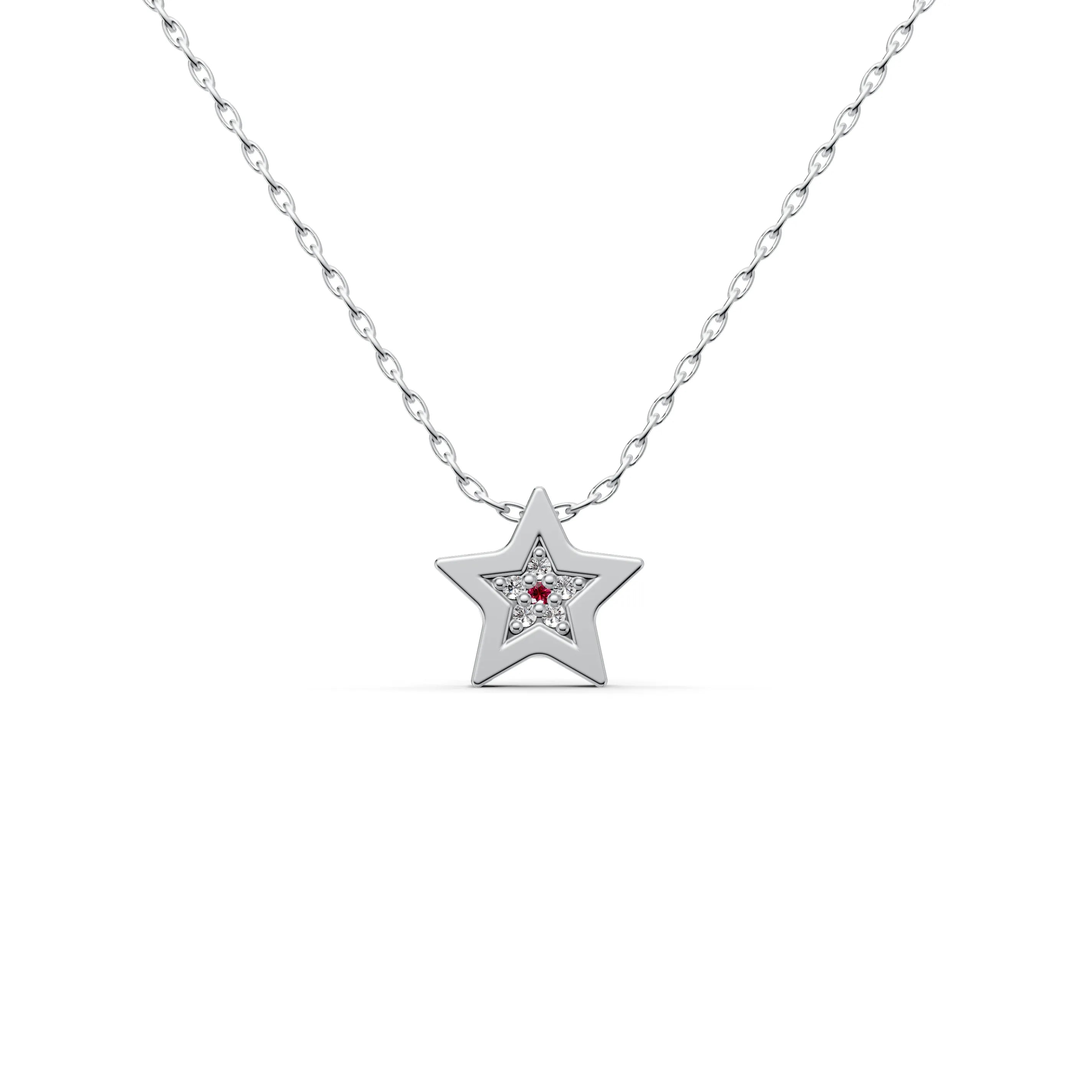 Silver_Ruby_Diamond