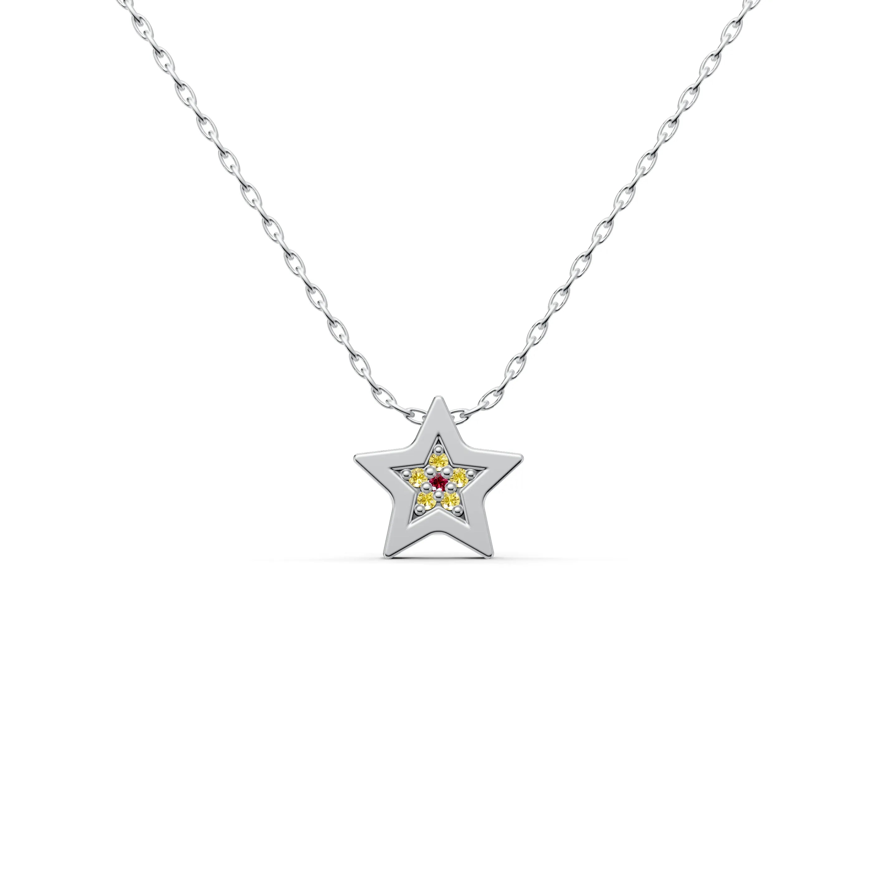 Silver_Ruby_Citrine