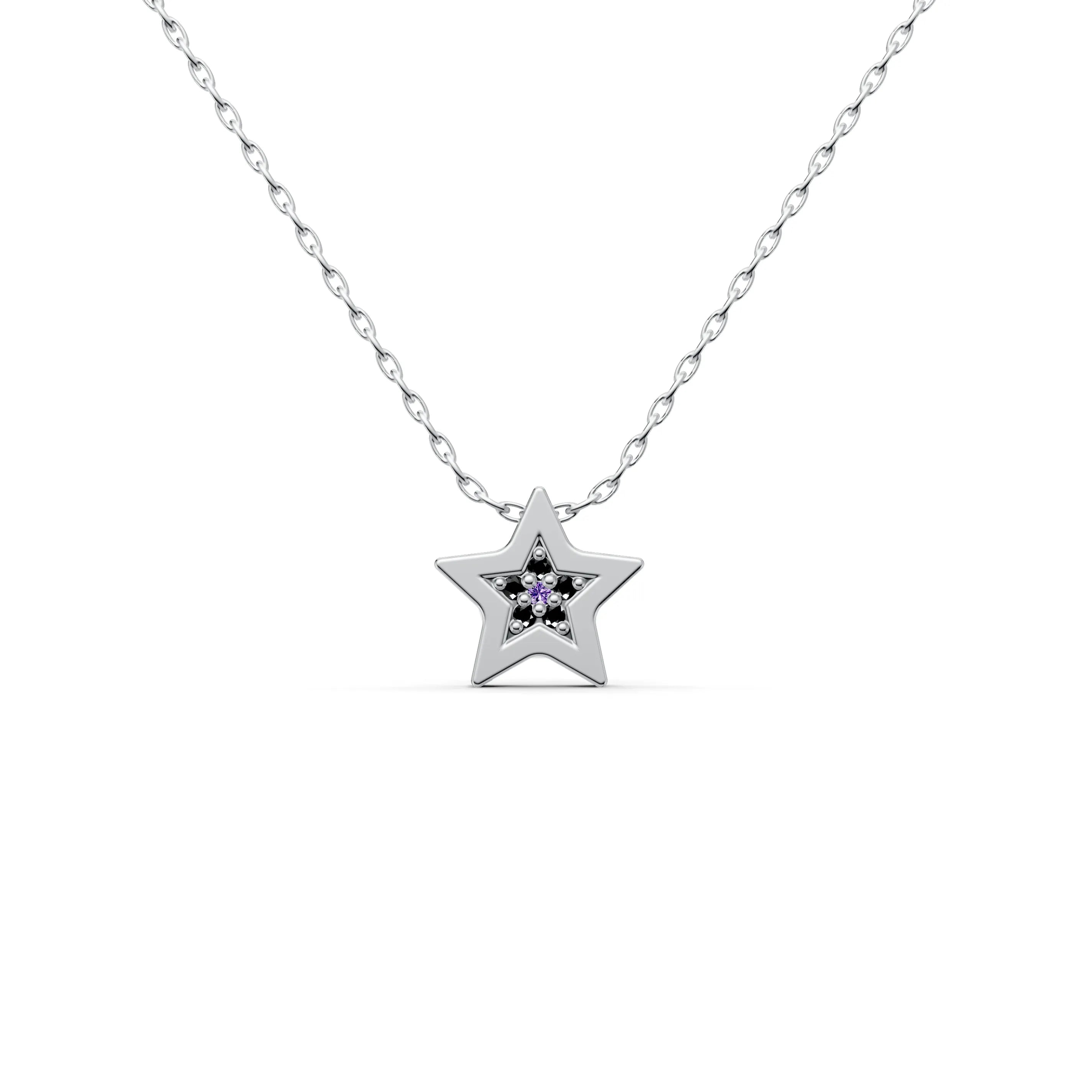 Silver_Amethyst_Black