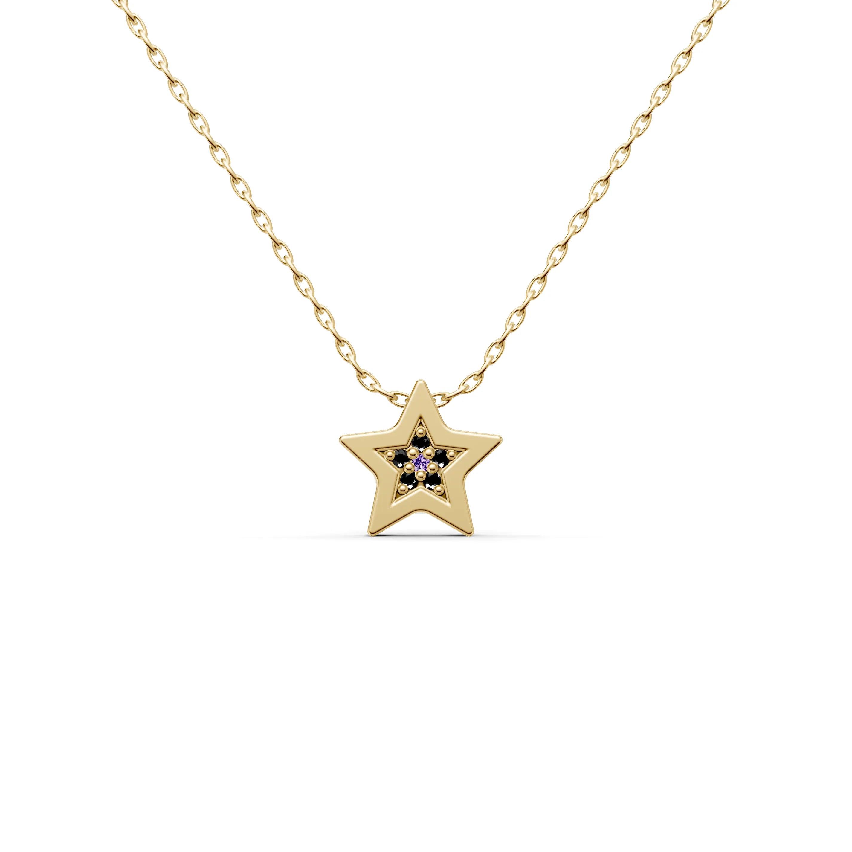 Gold_Amethyst_Black