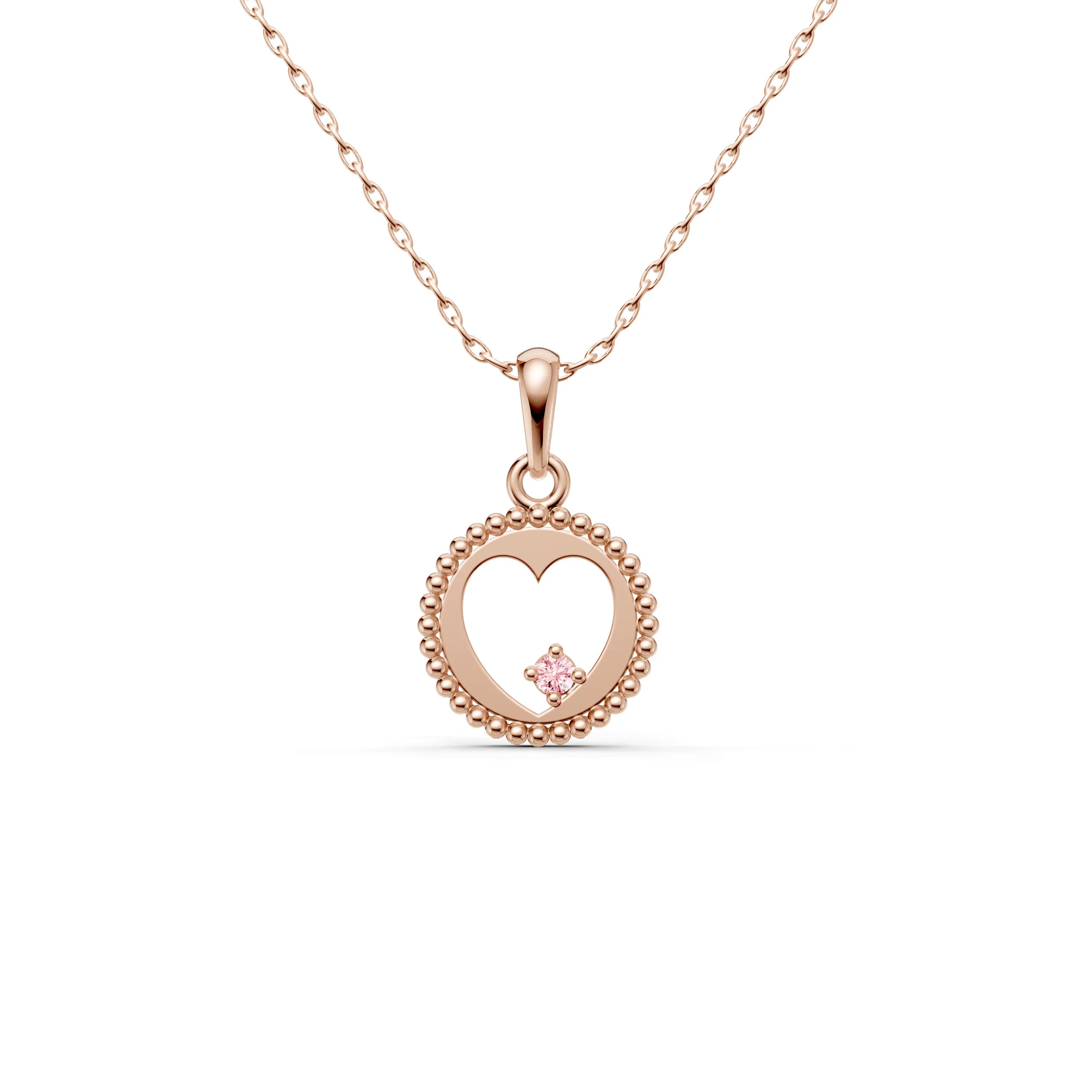Rose_Pink