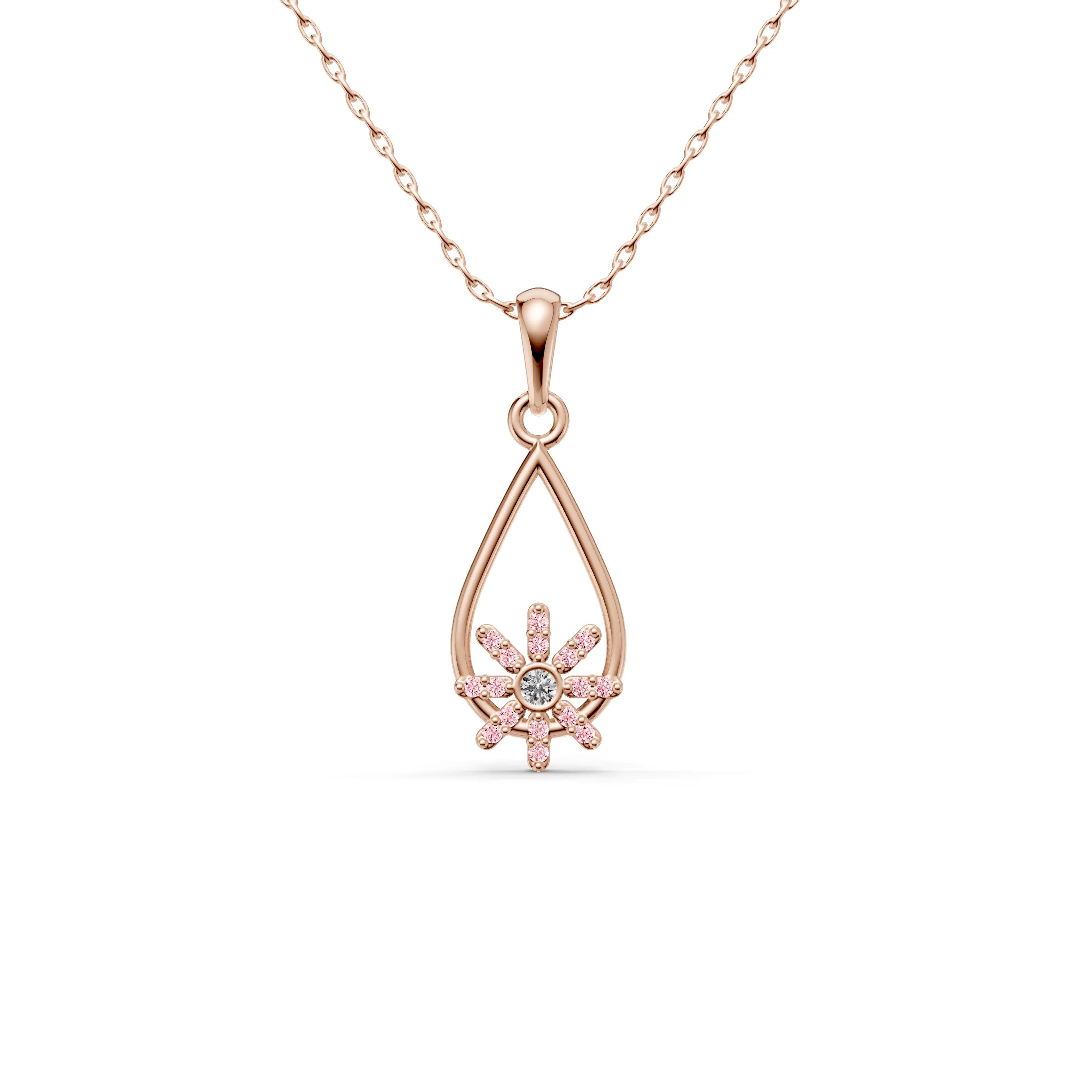 Rose_Diamond_Pink
