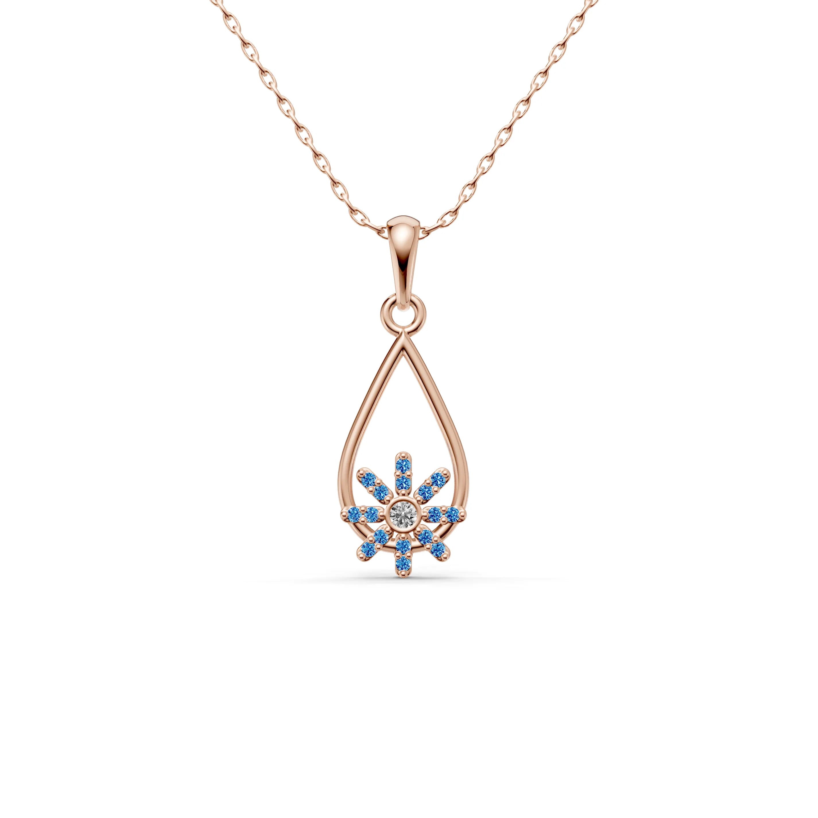 Rose_Diamond_Aquamarine