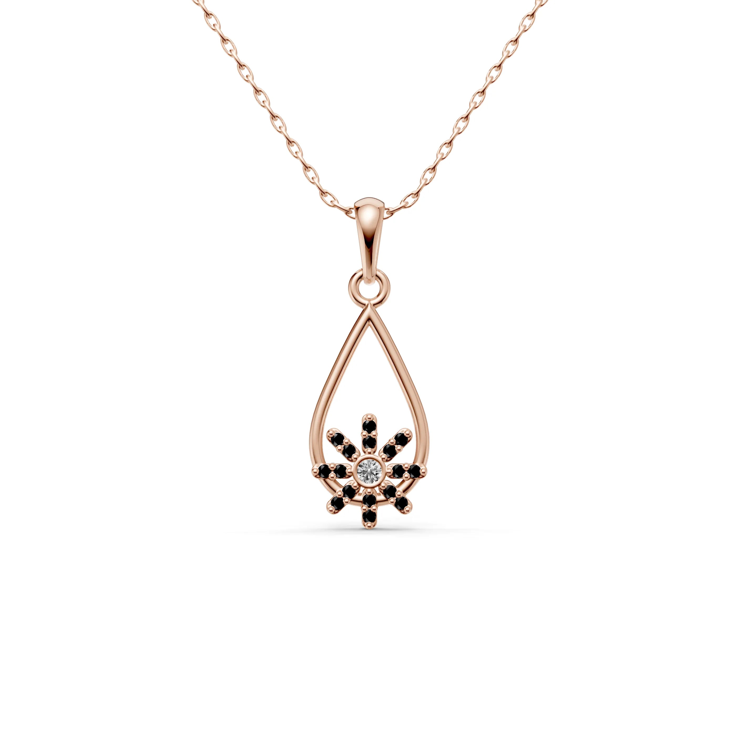 Rose_Diamond_Black