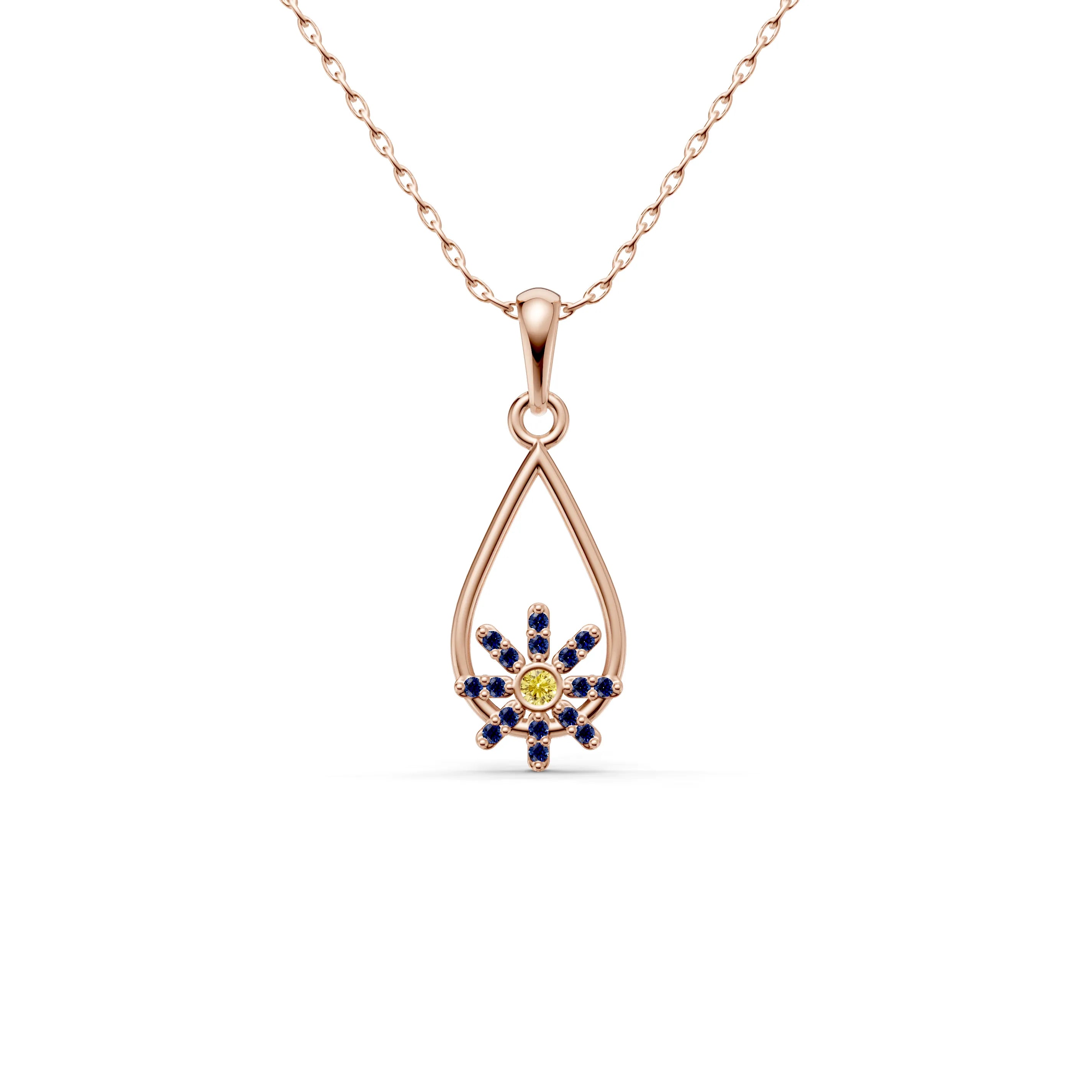 Rose_Citrine_Sapphire