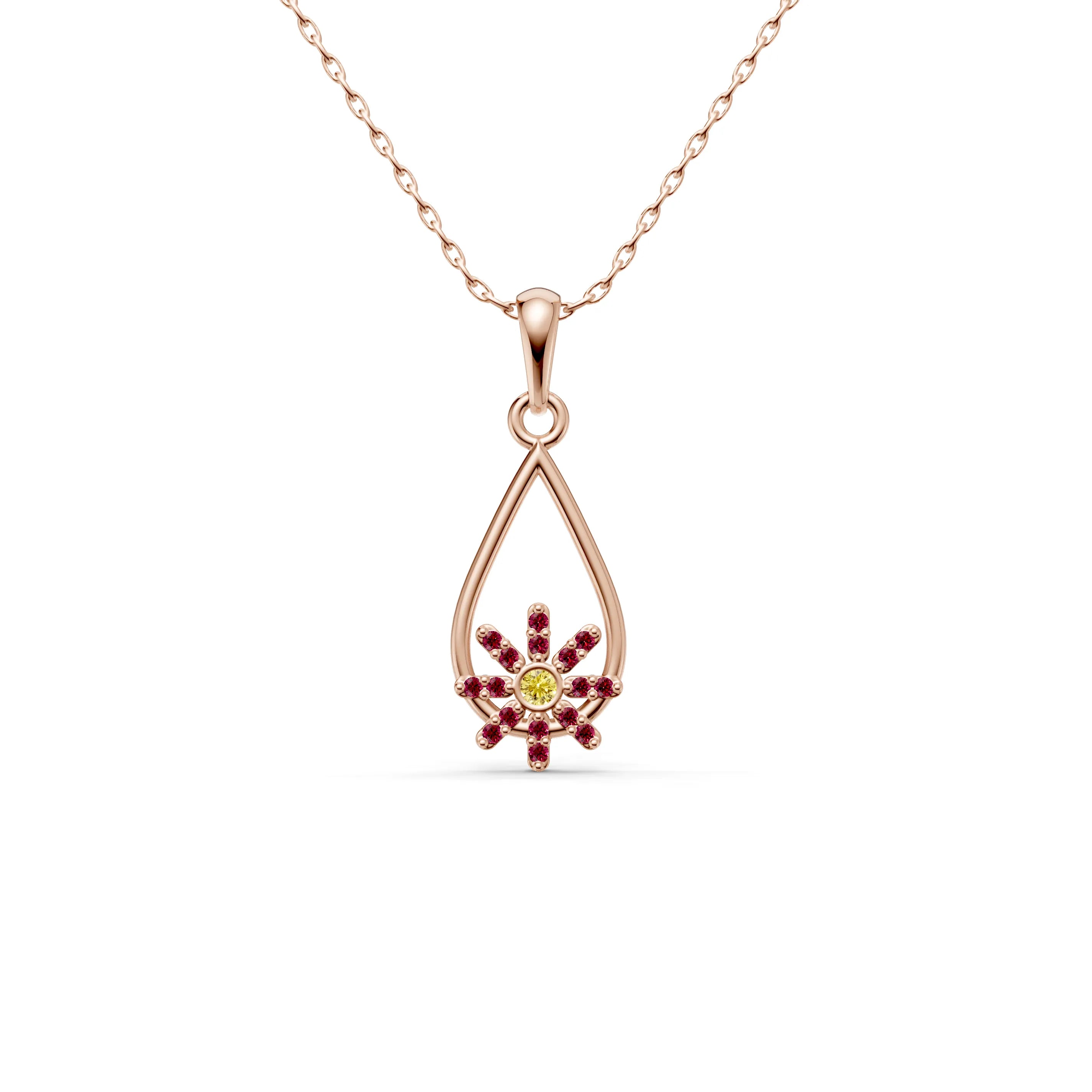Rose_Citrine_Ruby