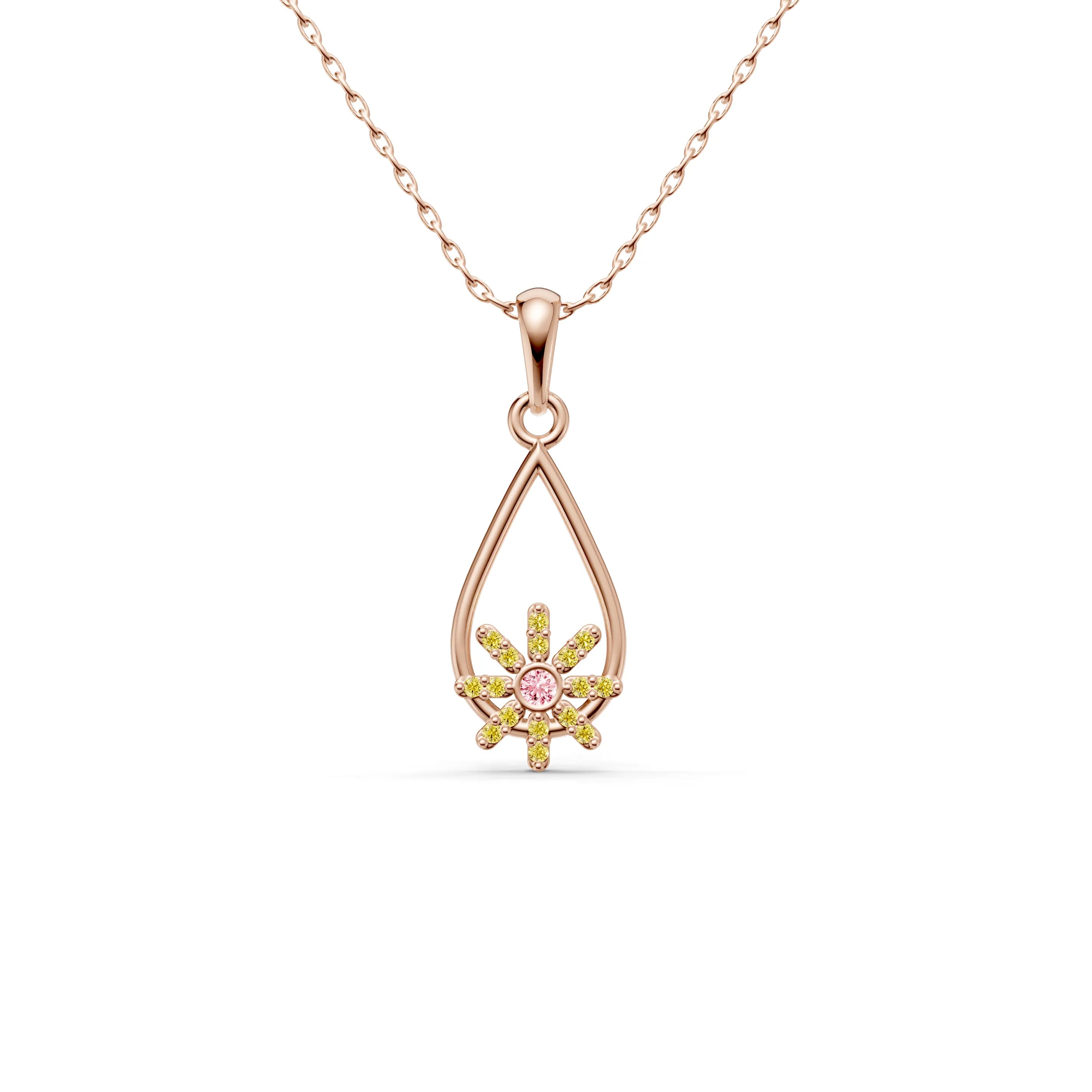 Rose_Pink_Citrine