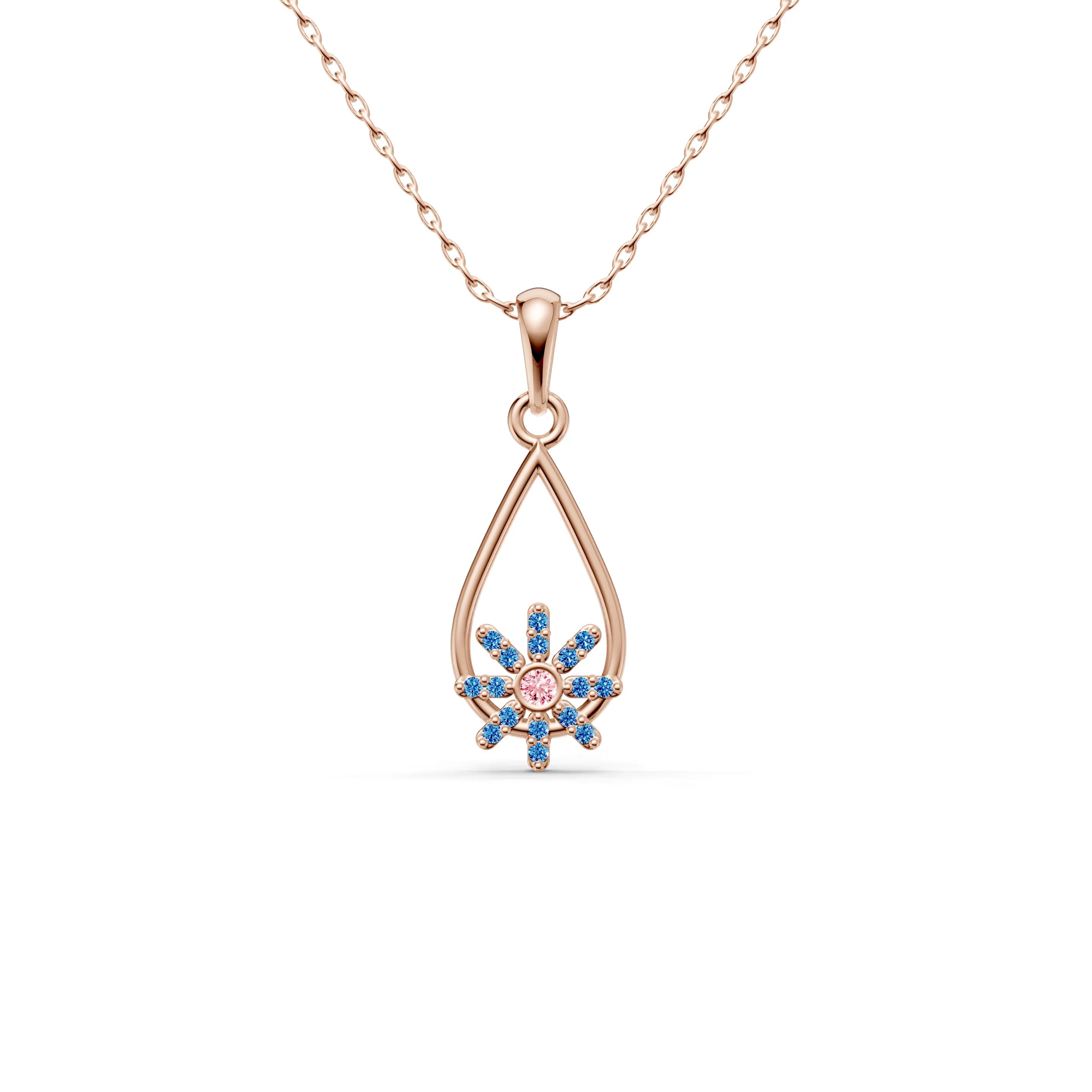 Rose_Pink_Aquamarine