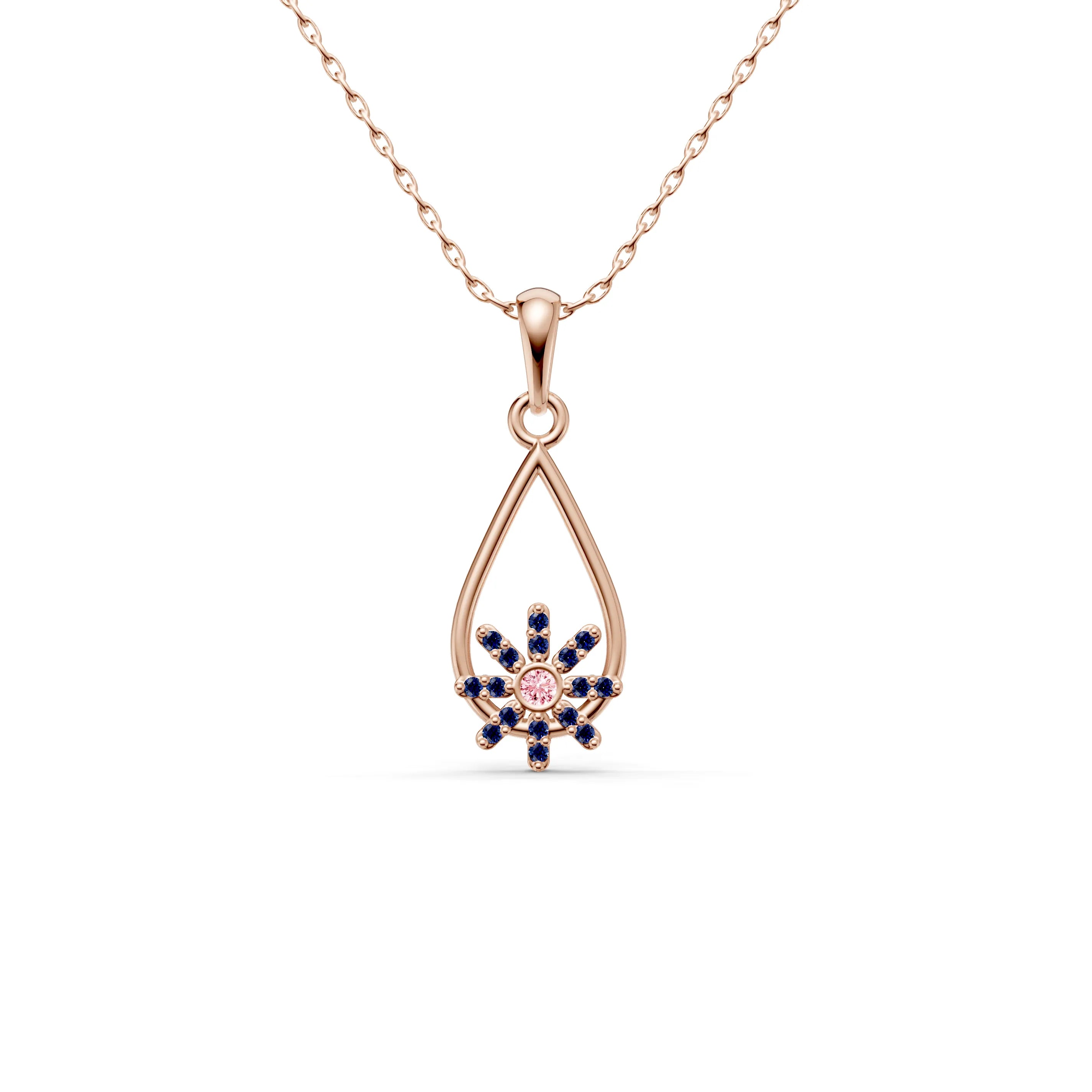 Rose_Pink_Sapphire