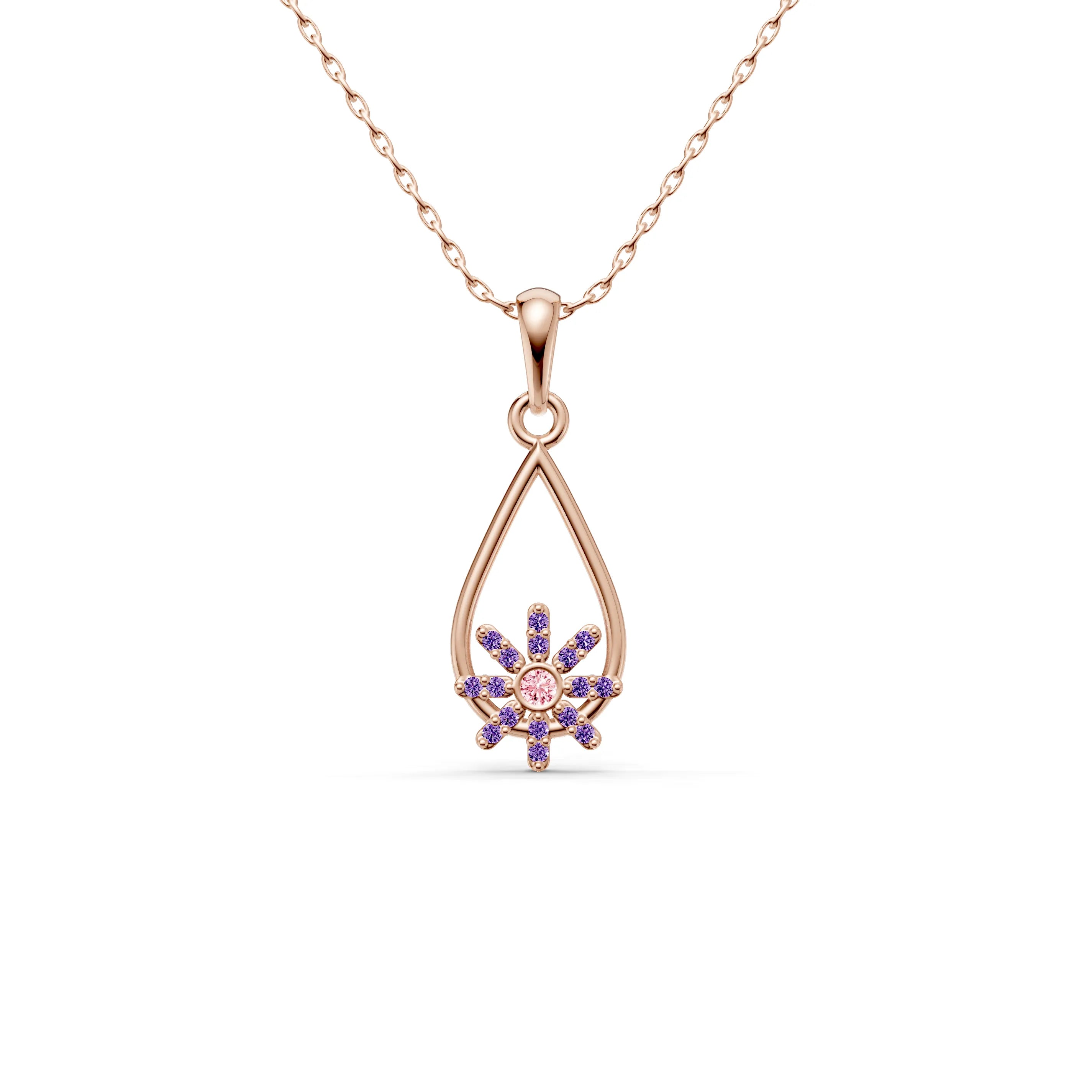 Rose_Pink_Amethyst