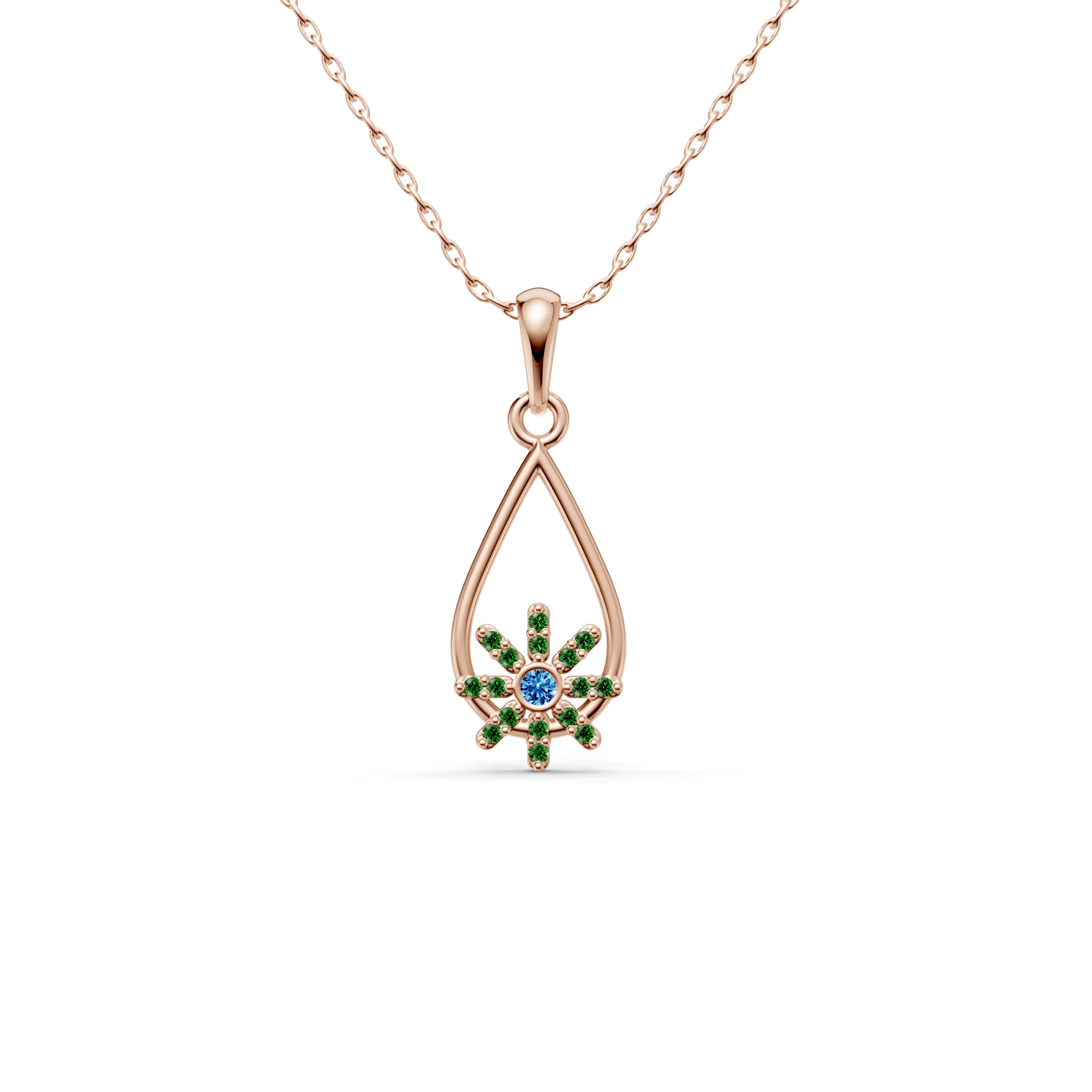 Rose_Aquamarine_Emerald