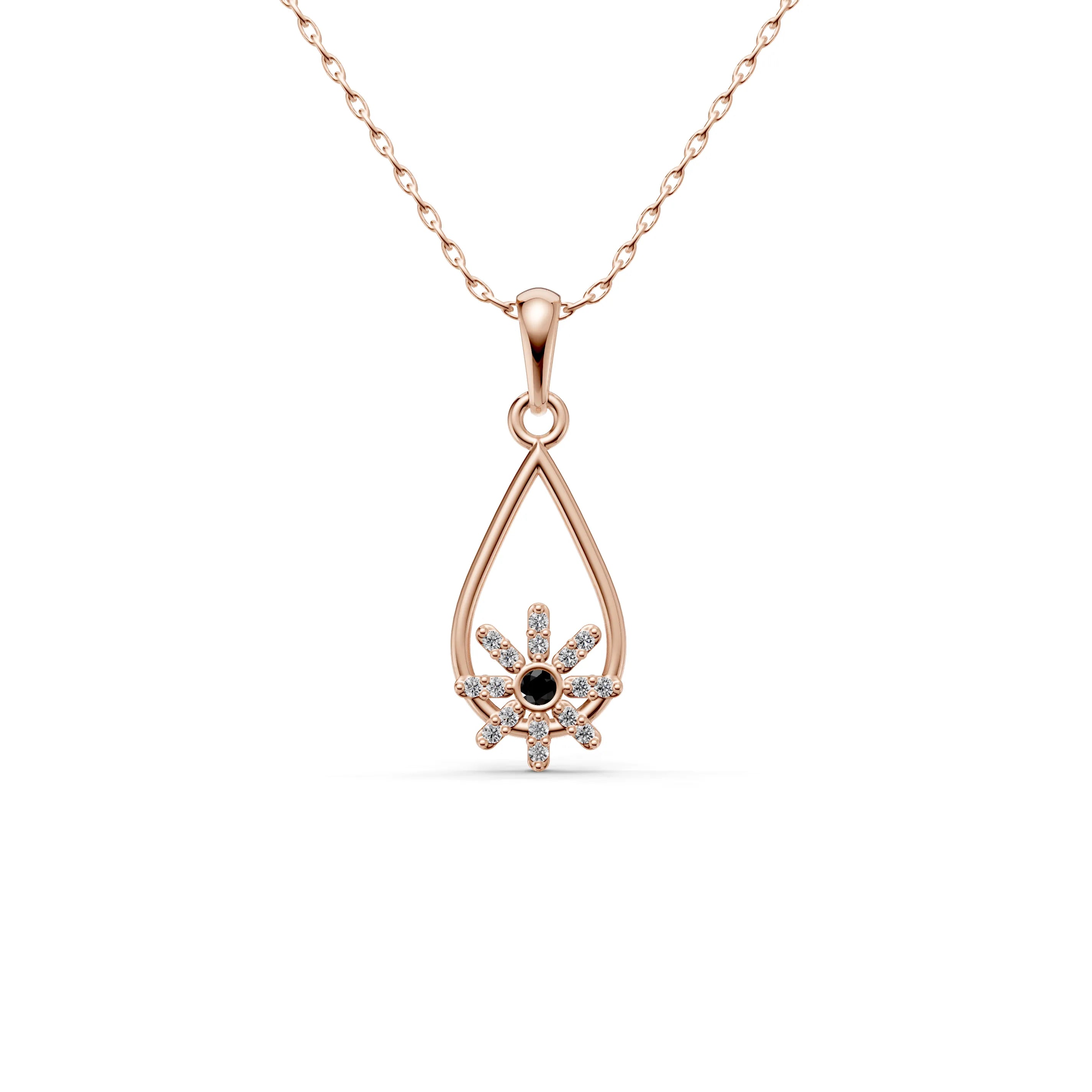 Rose_Black_Diamond