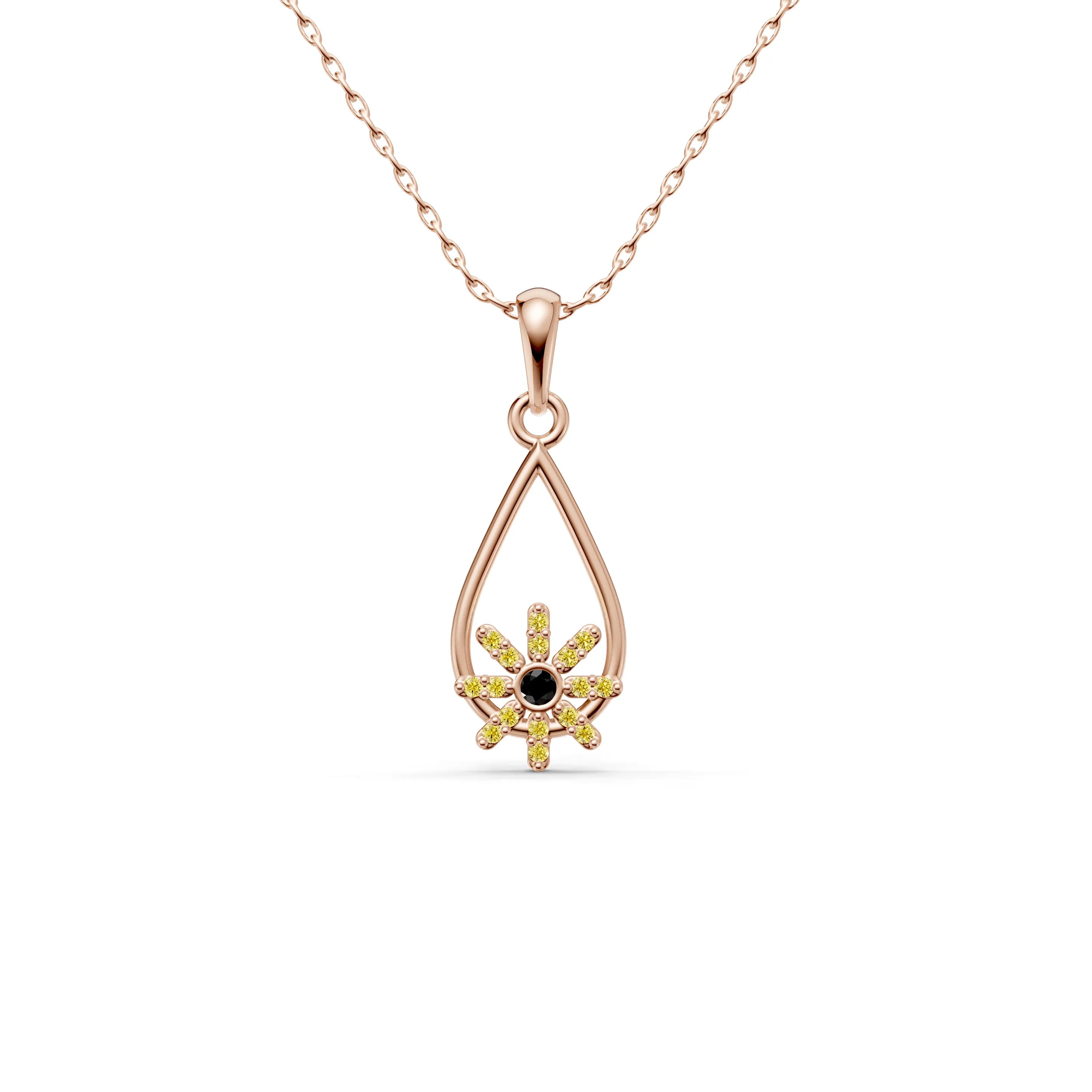 Rose_Black_Citrine