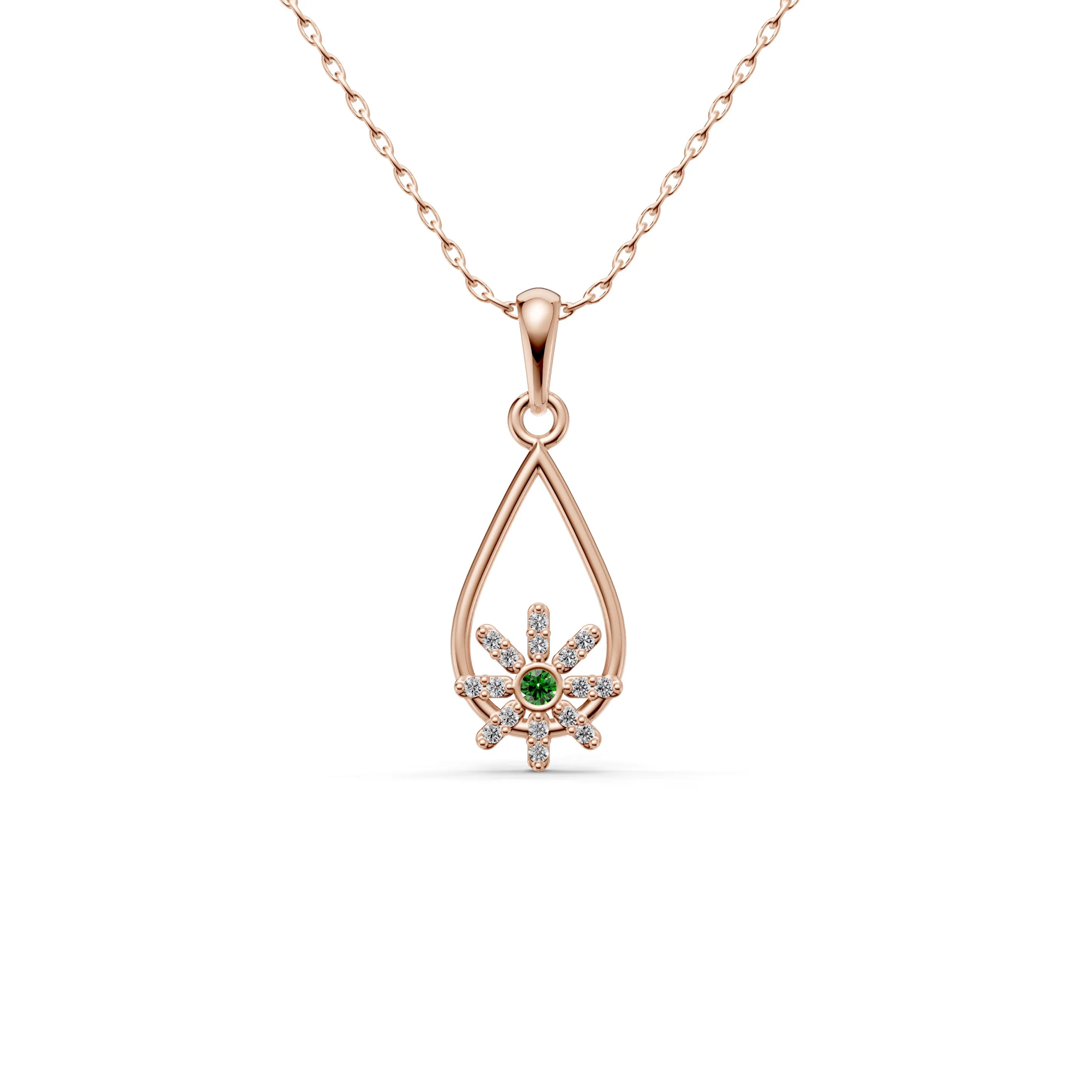 Rose_Emerald_Diamond