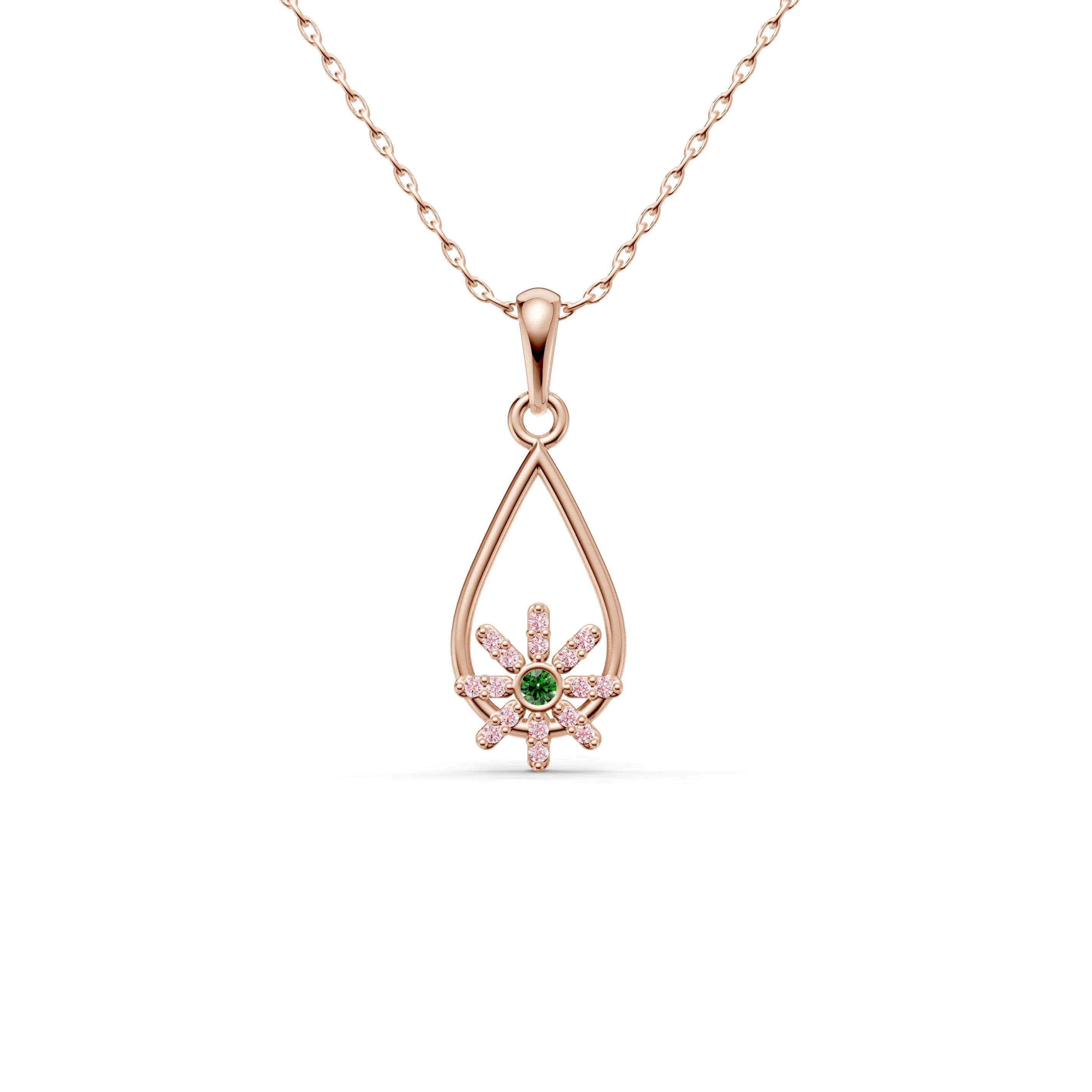 Rose_Emerald_Pink