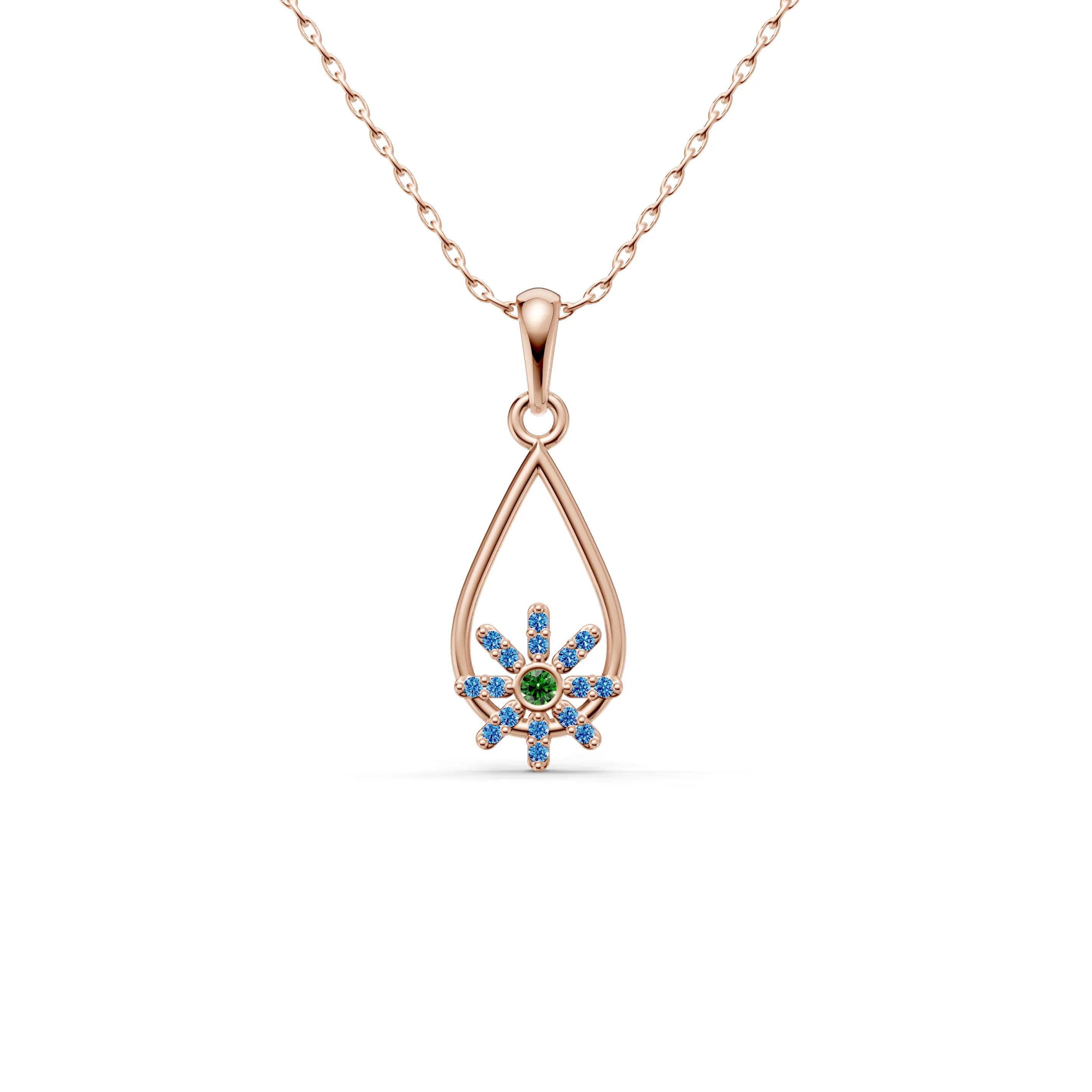 Rose_Emerald_Aquamarine