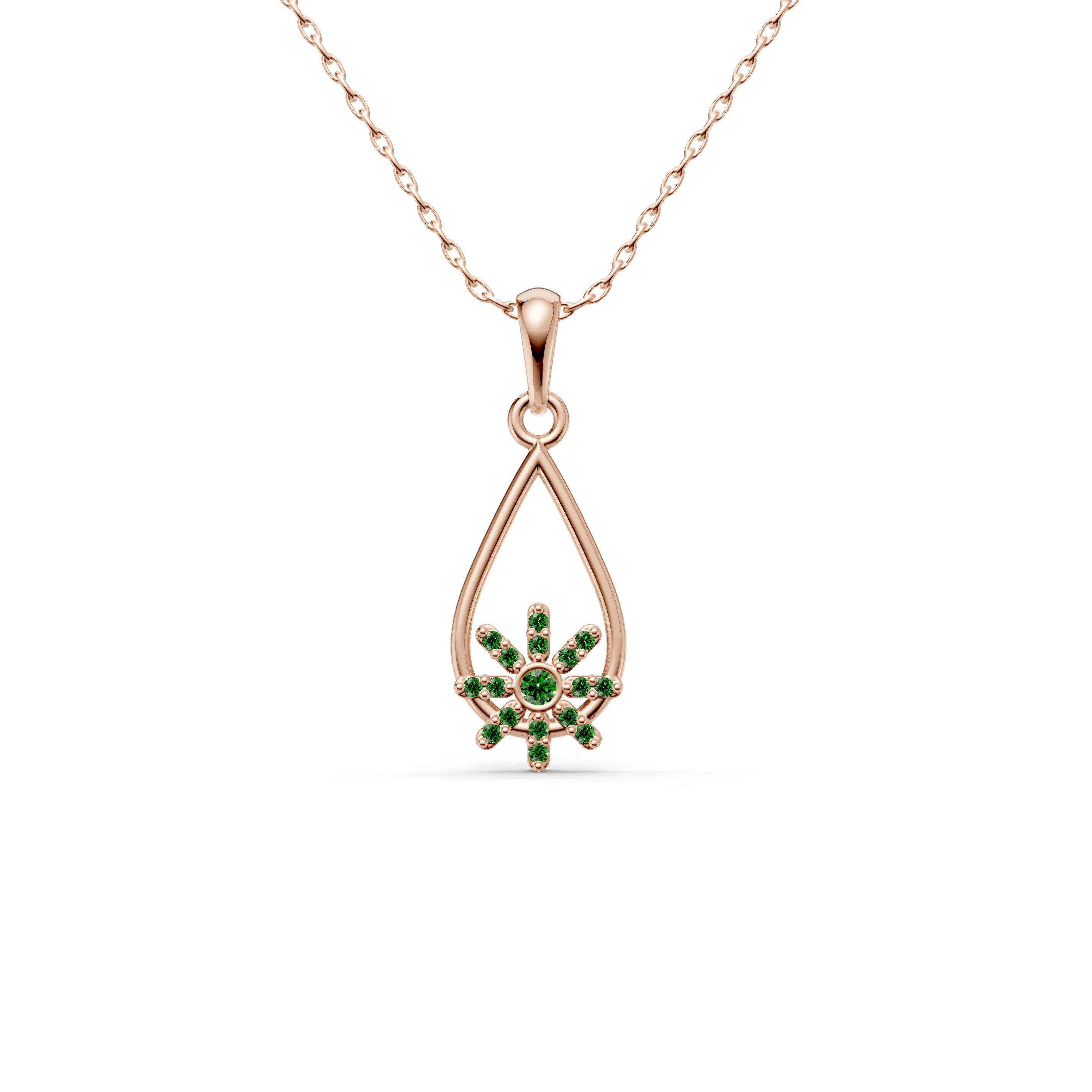 Rose_Emerald_Emerald