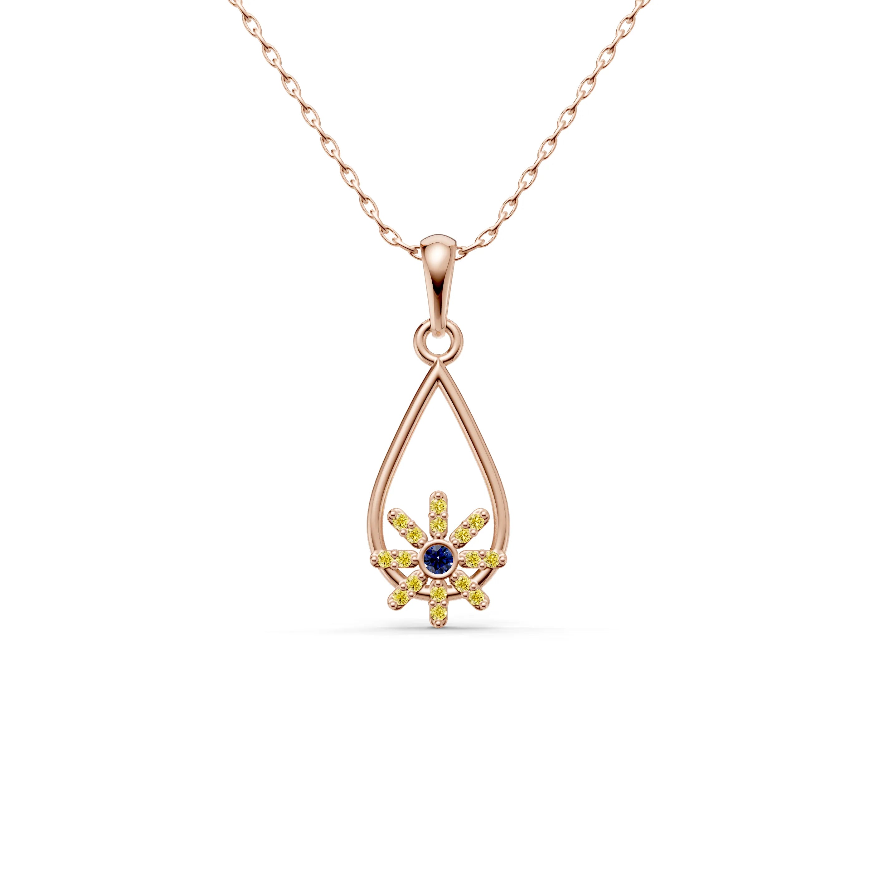 Rose_Sapphire_Citrine
