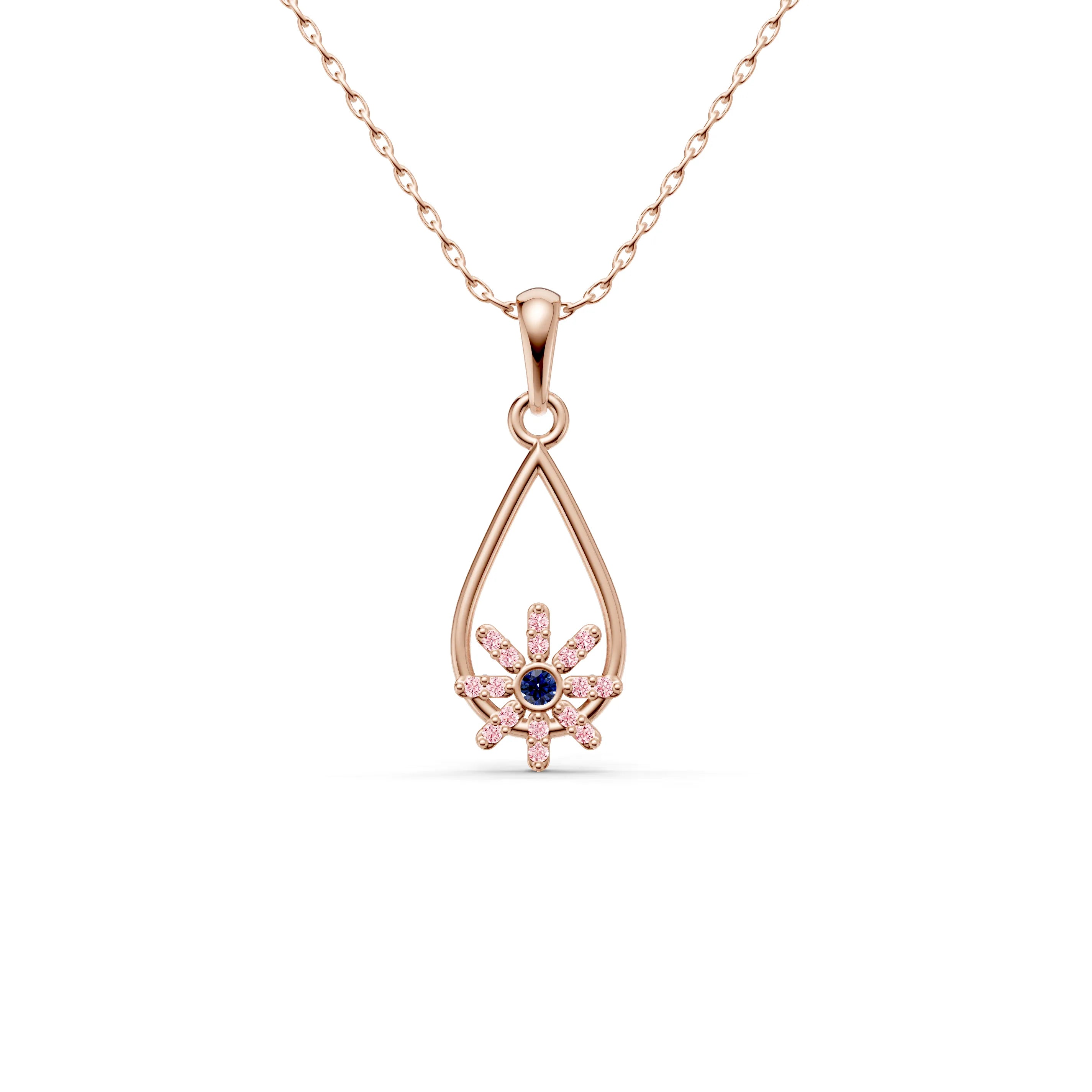 Rose_Sapphire_Pink