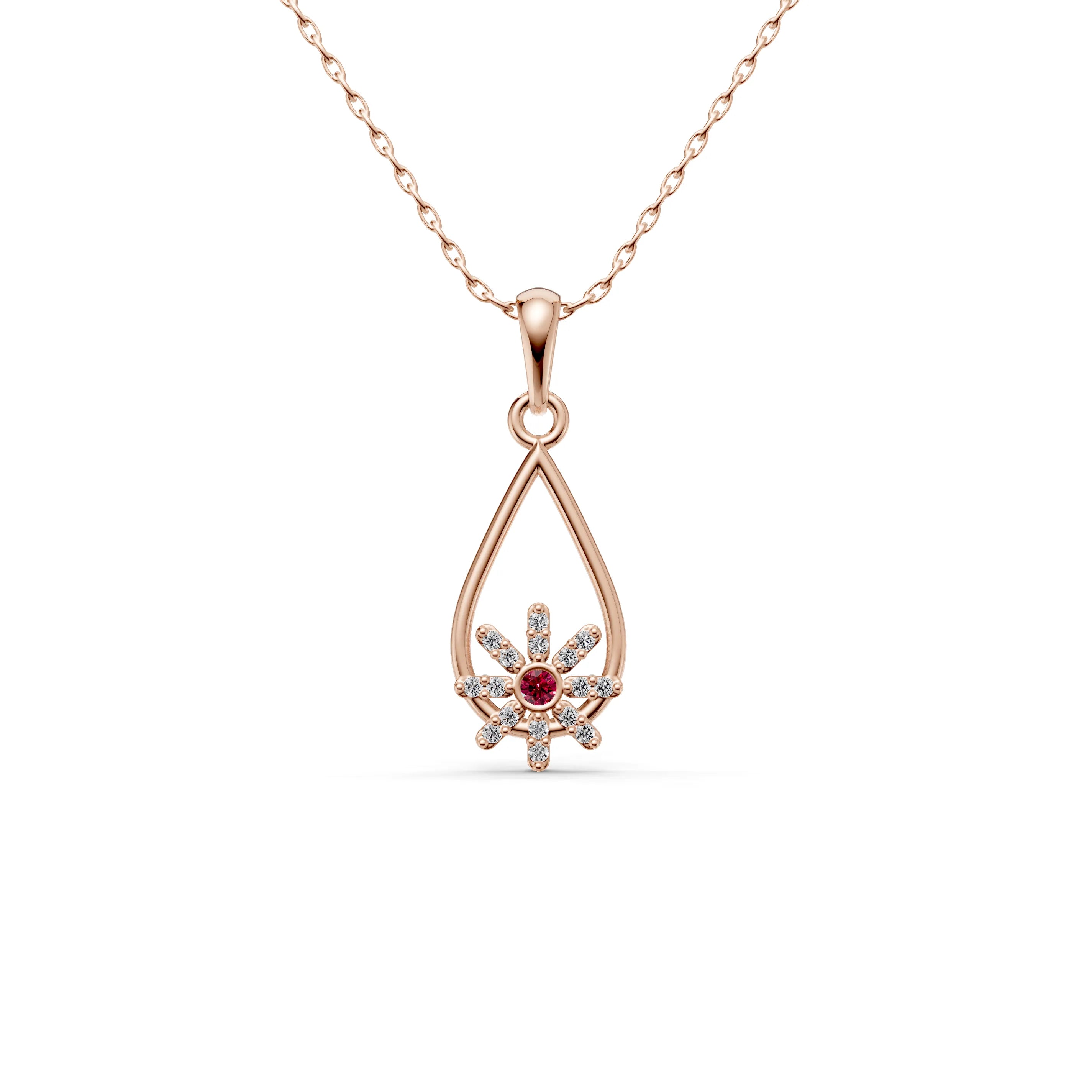 Rose_Ruby_Diamond
