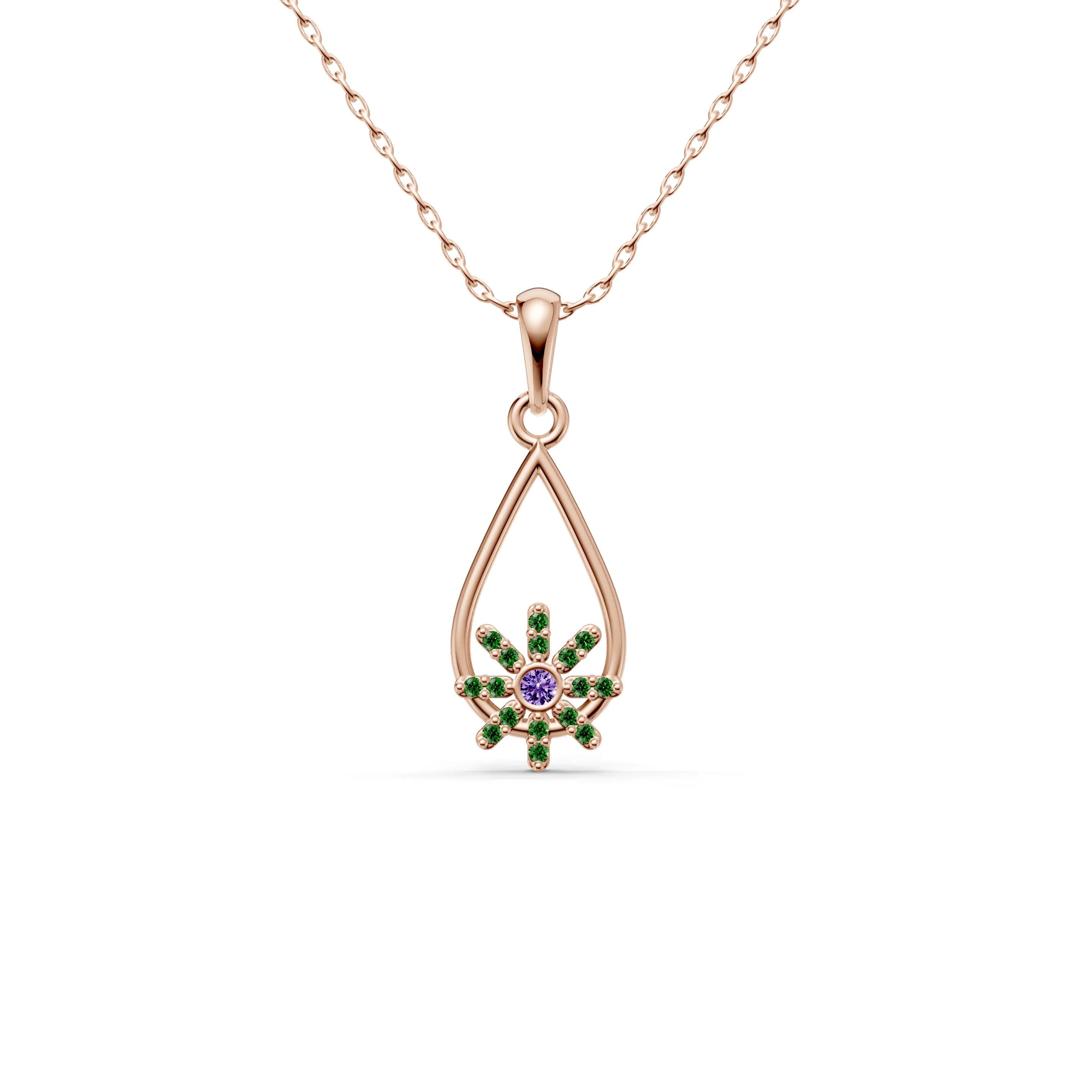 Rose_Amethyst_Emerald