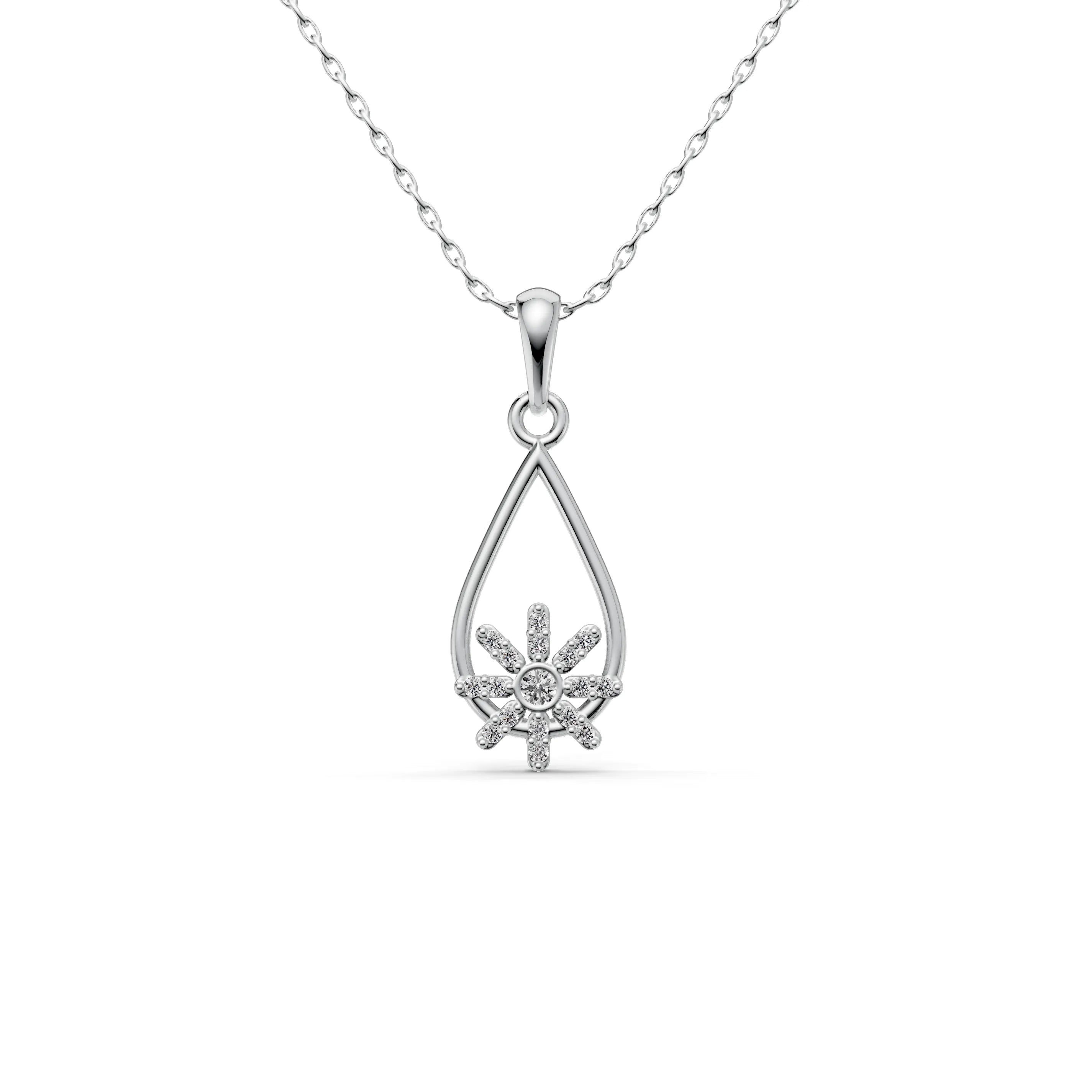 Silver_Diamond_Diamond