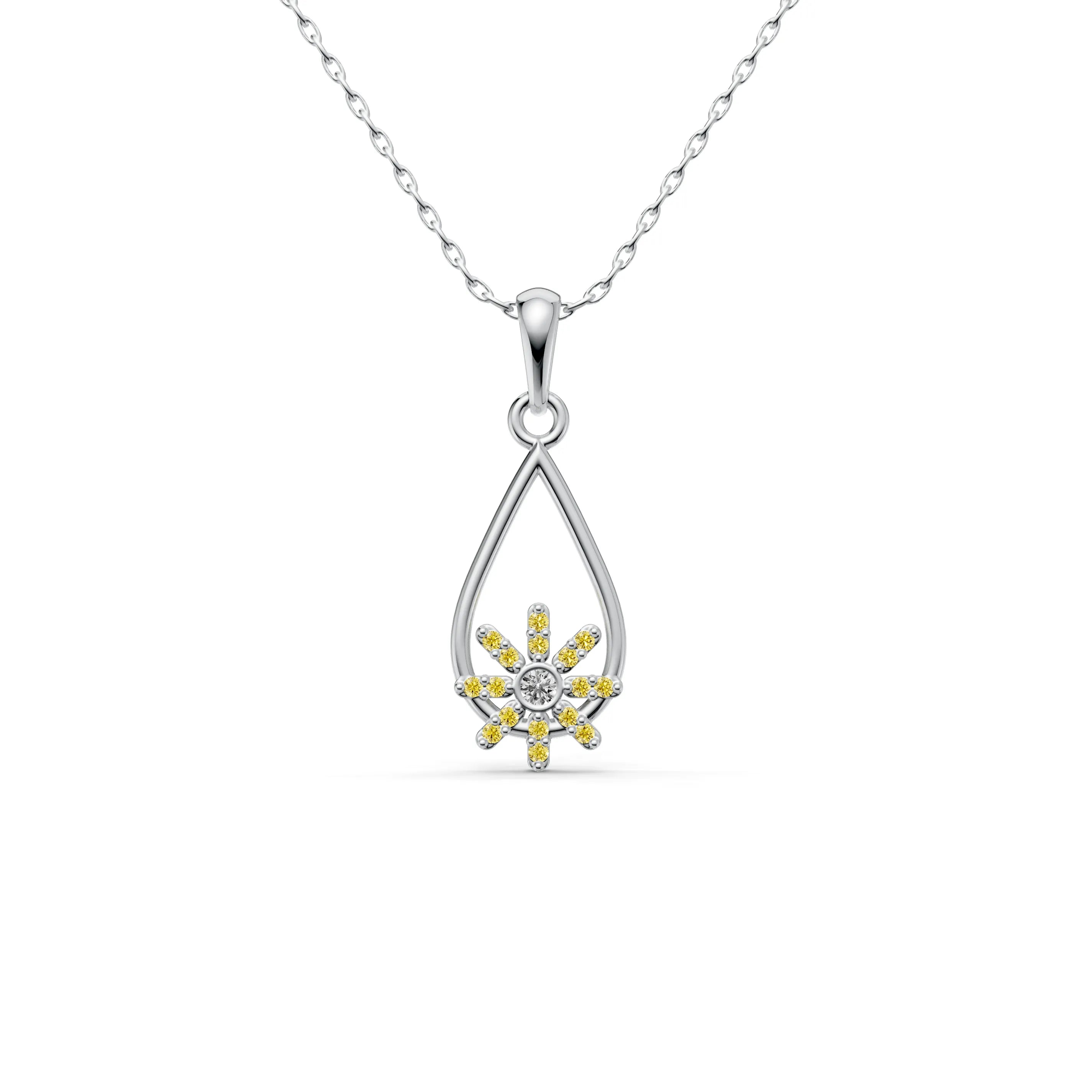 Silver_Diamond_Citrine