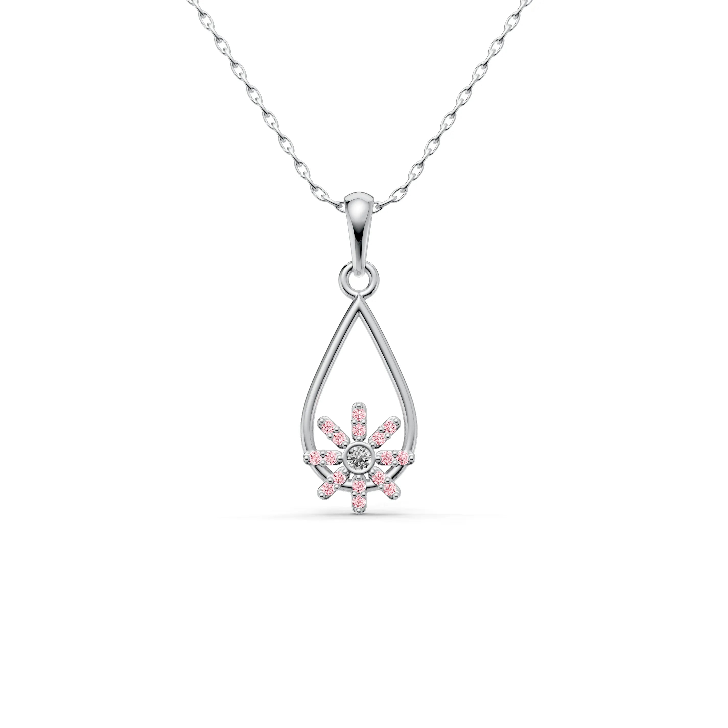 Silver_Diamond_Pink